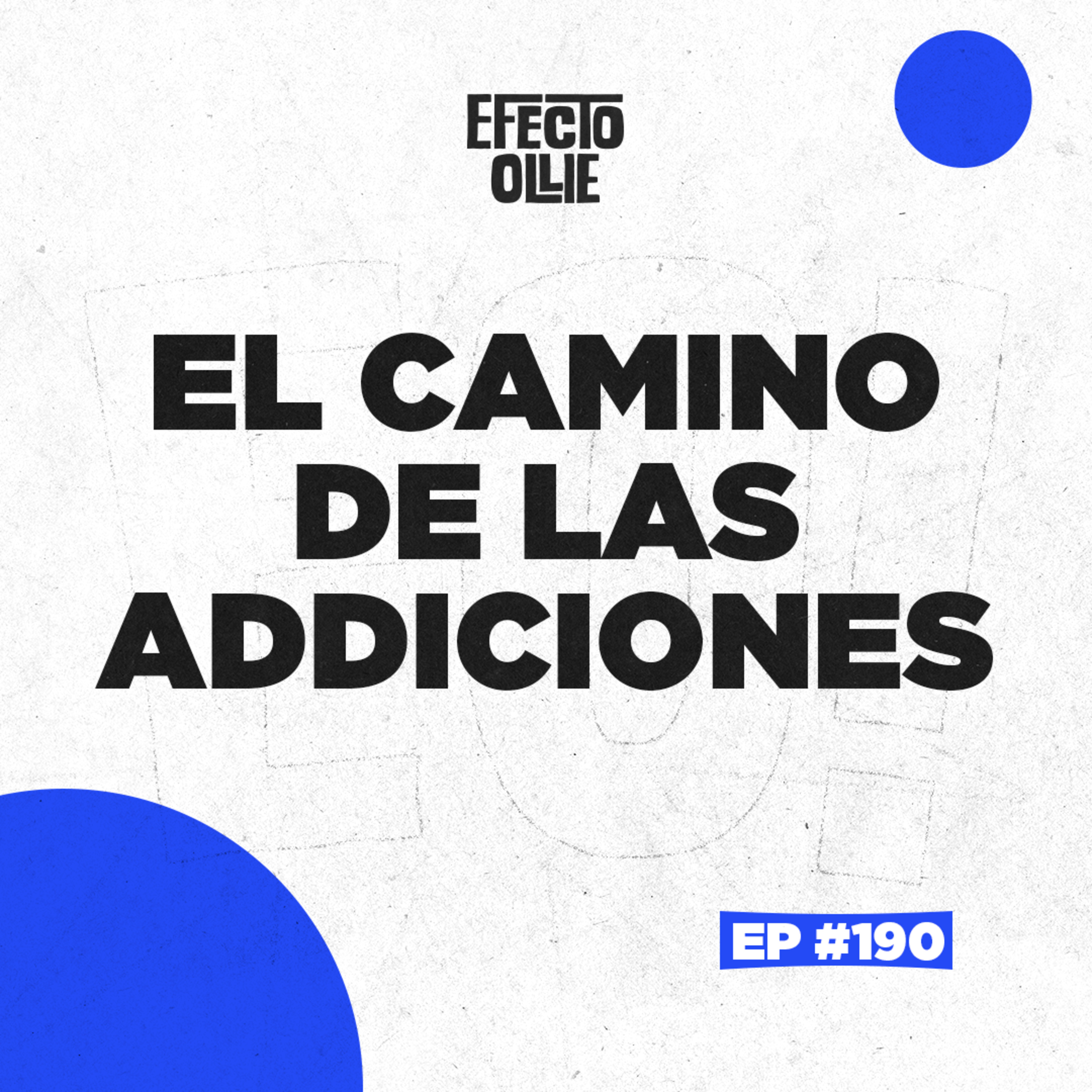 Portada de Efecto Ollie