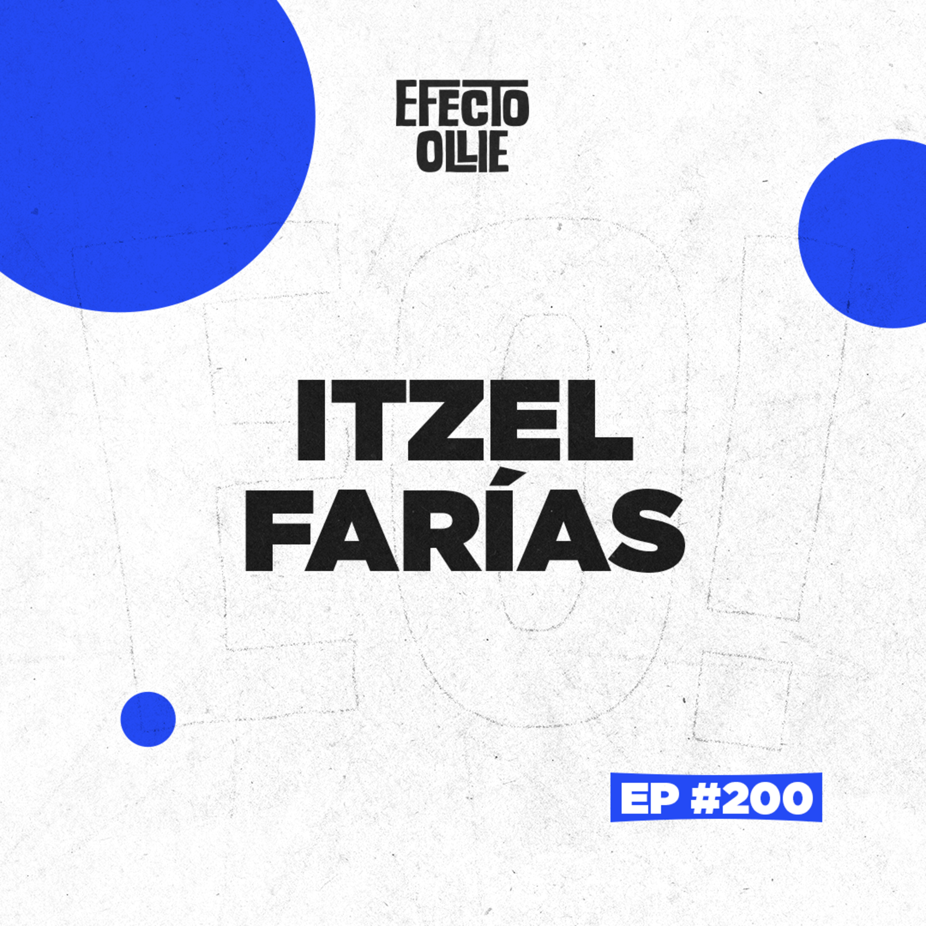 Portada de Efecto Ollie