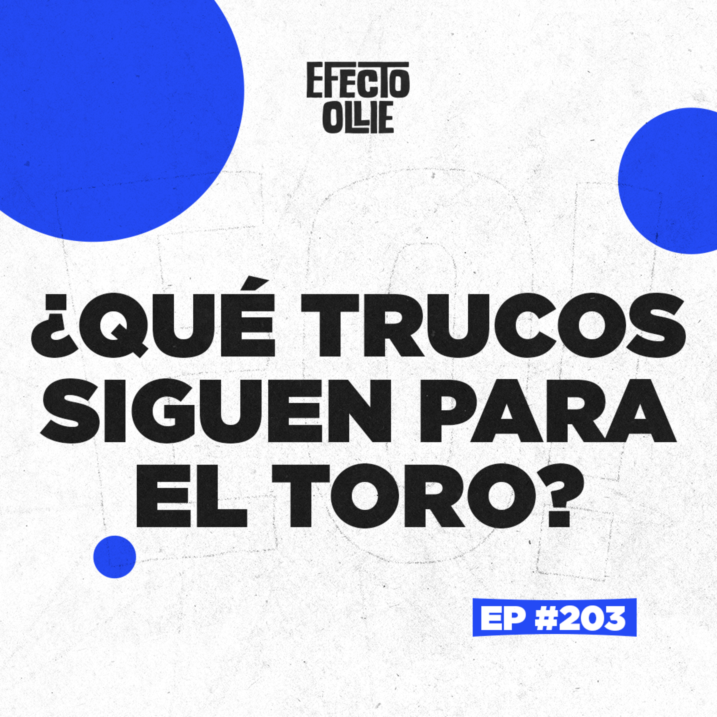 Portada de Efecto Ollie