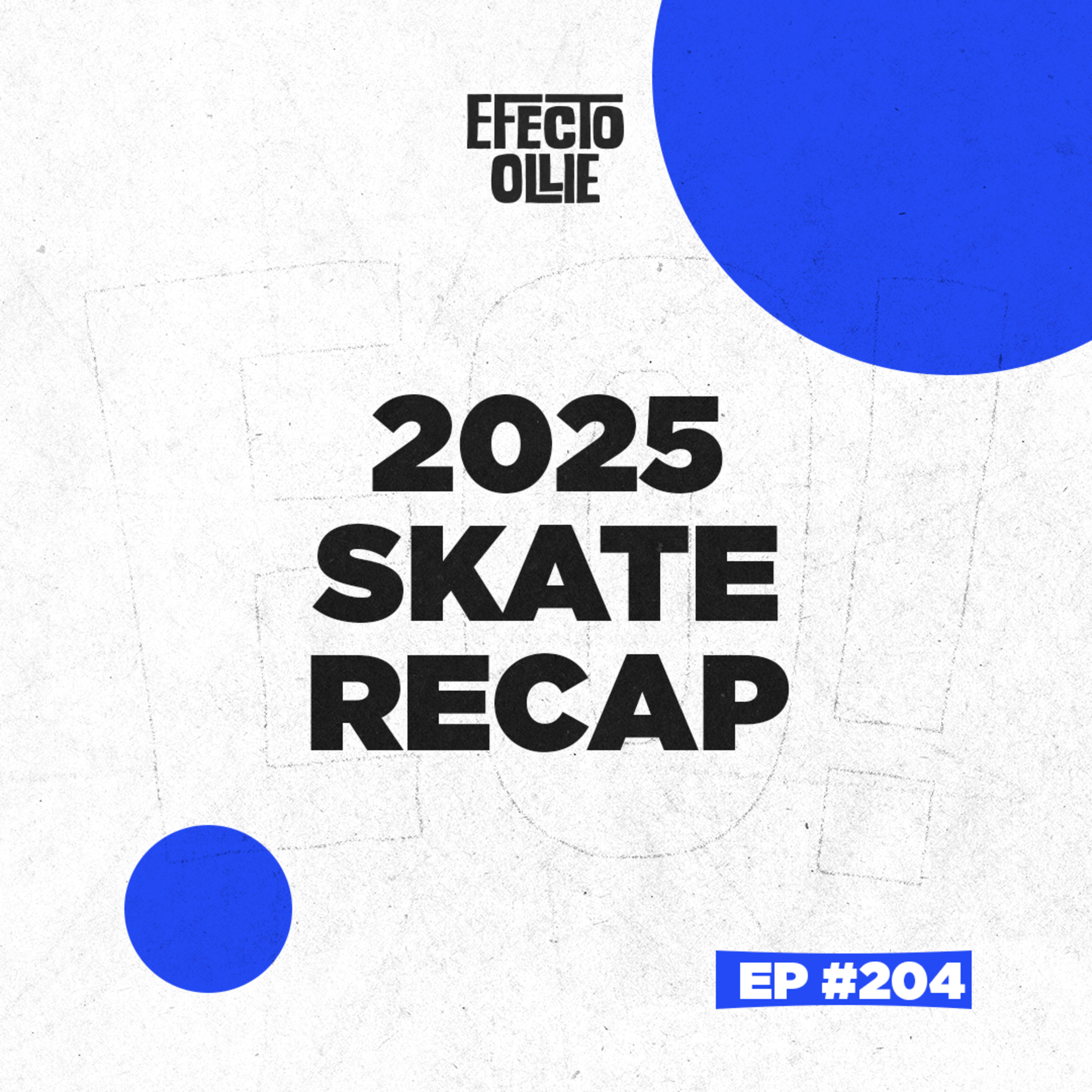 Portada de Efecto Ollie
