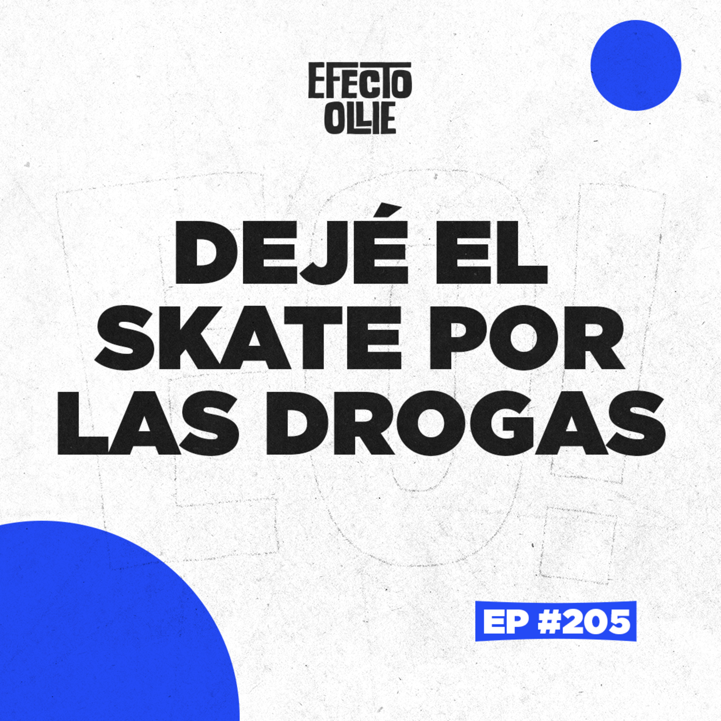 Efecto Ollie