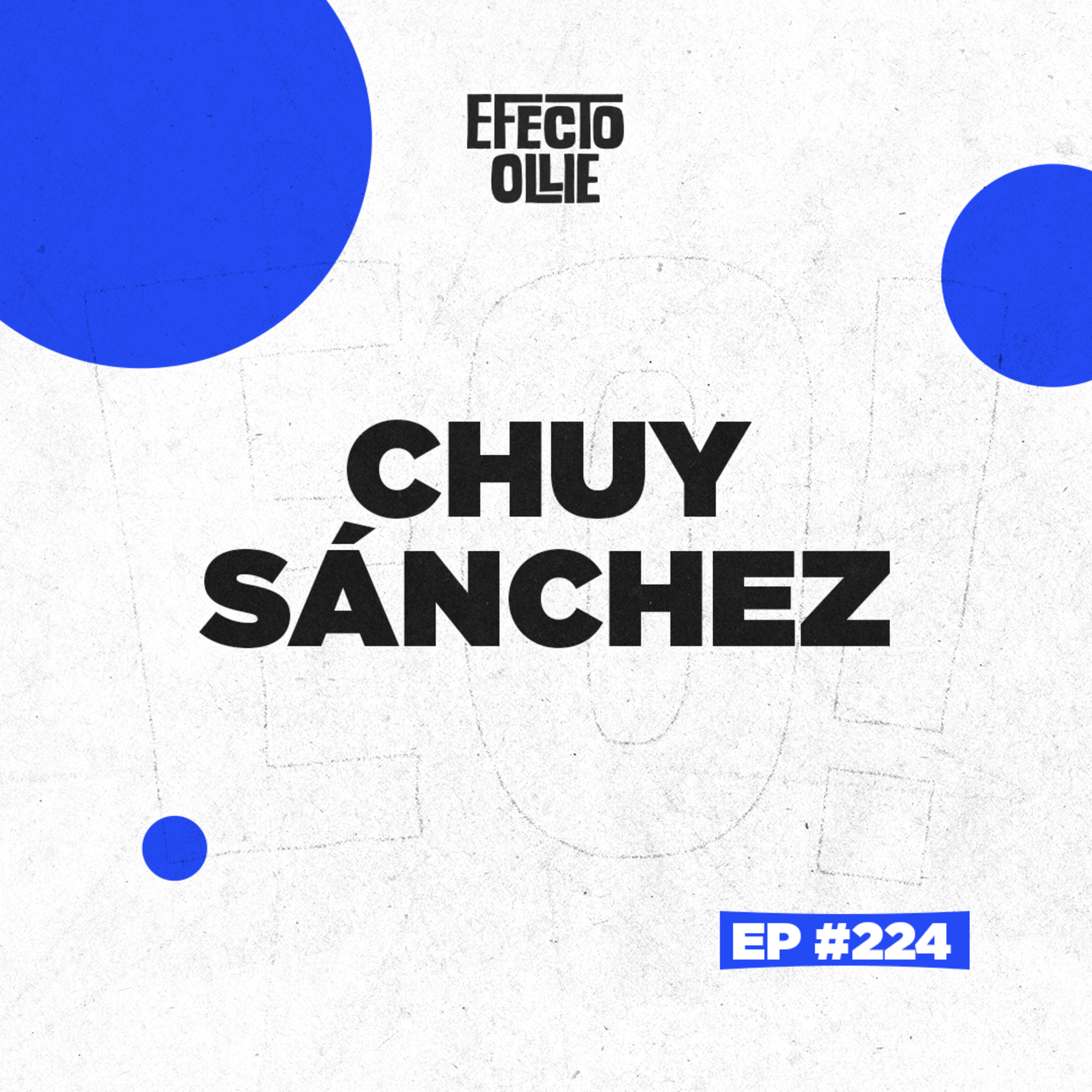 FIRMÓ UN CONTRATO PROFESIONAL EN EE.UU. ¡SIENDO ILEGAL! ESPECIAL MUNDIAL X EFECTO OLLIE EP #224 episode artwork