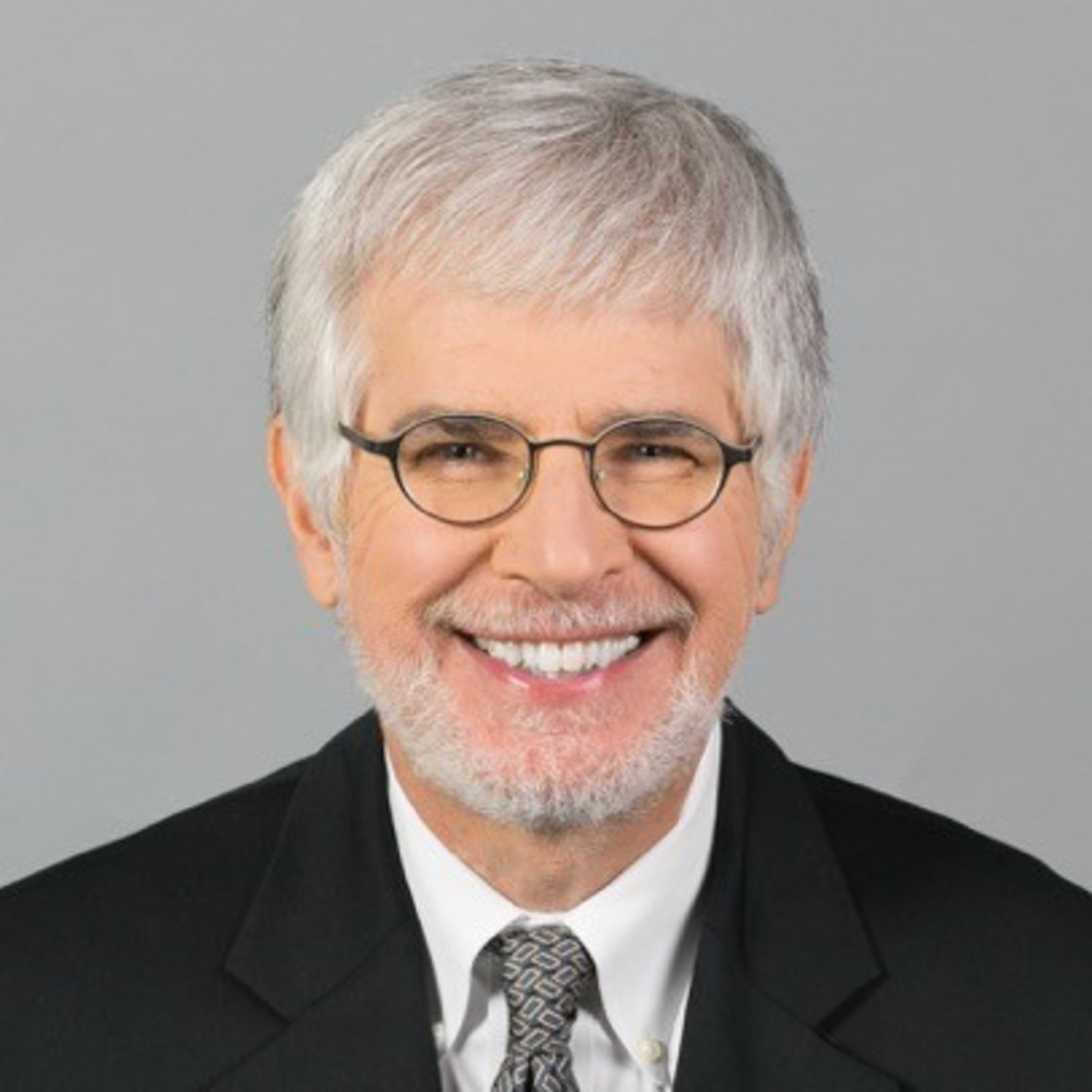 Becoming a Sage with Dr. Jann Freed