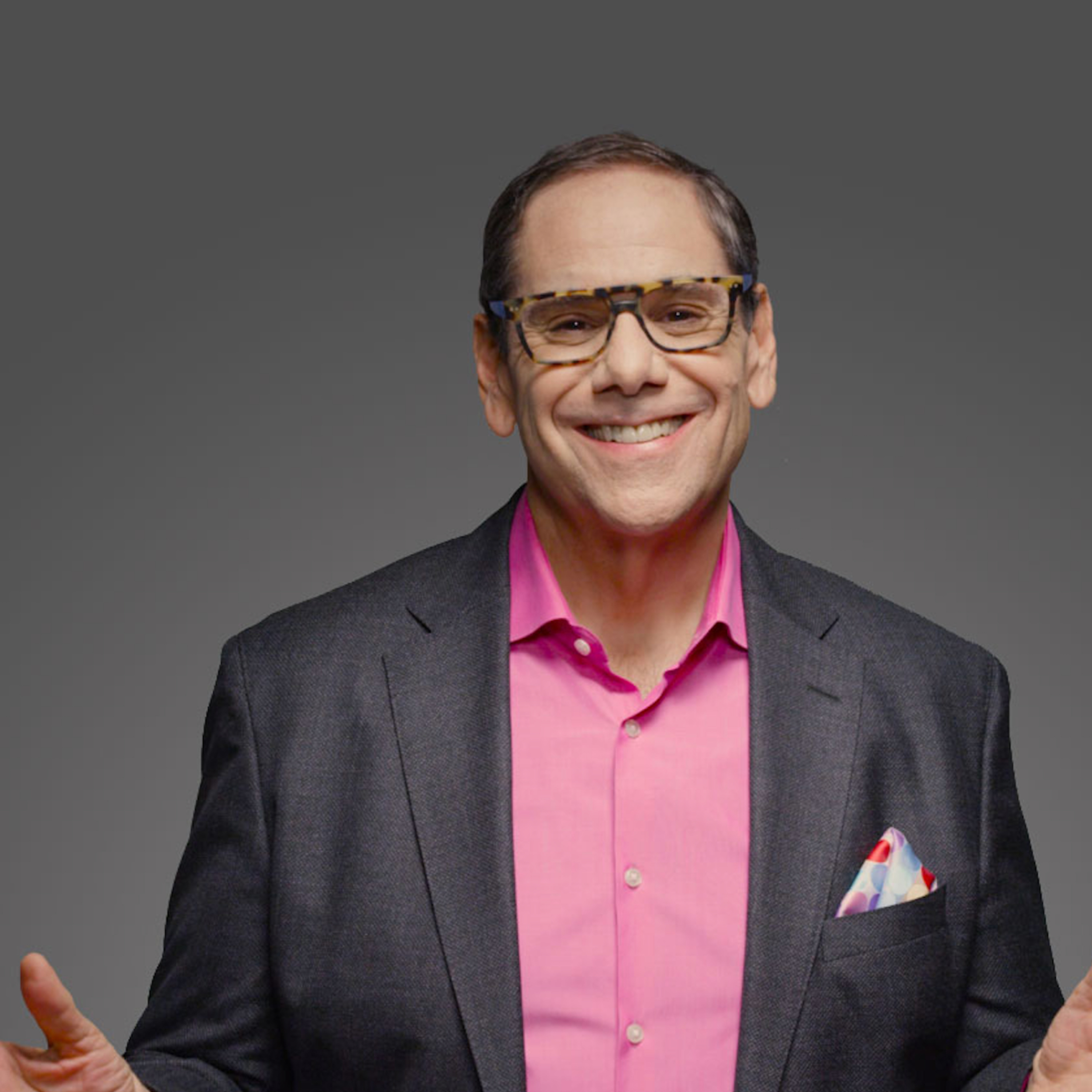 Becoming a Sage with Dr. Jann Freed