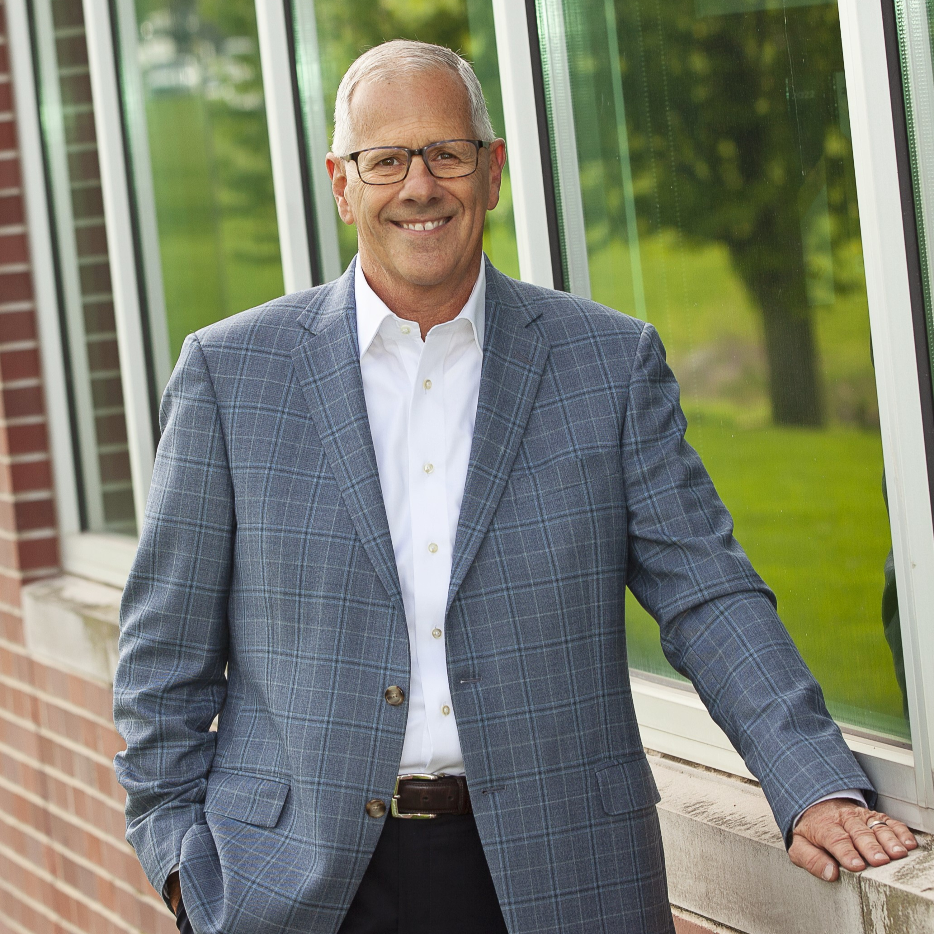 Becoming a Sage with Dr. Jann Freed