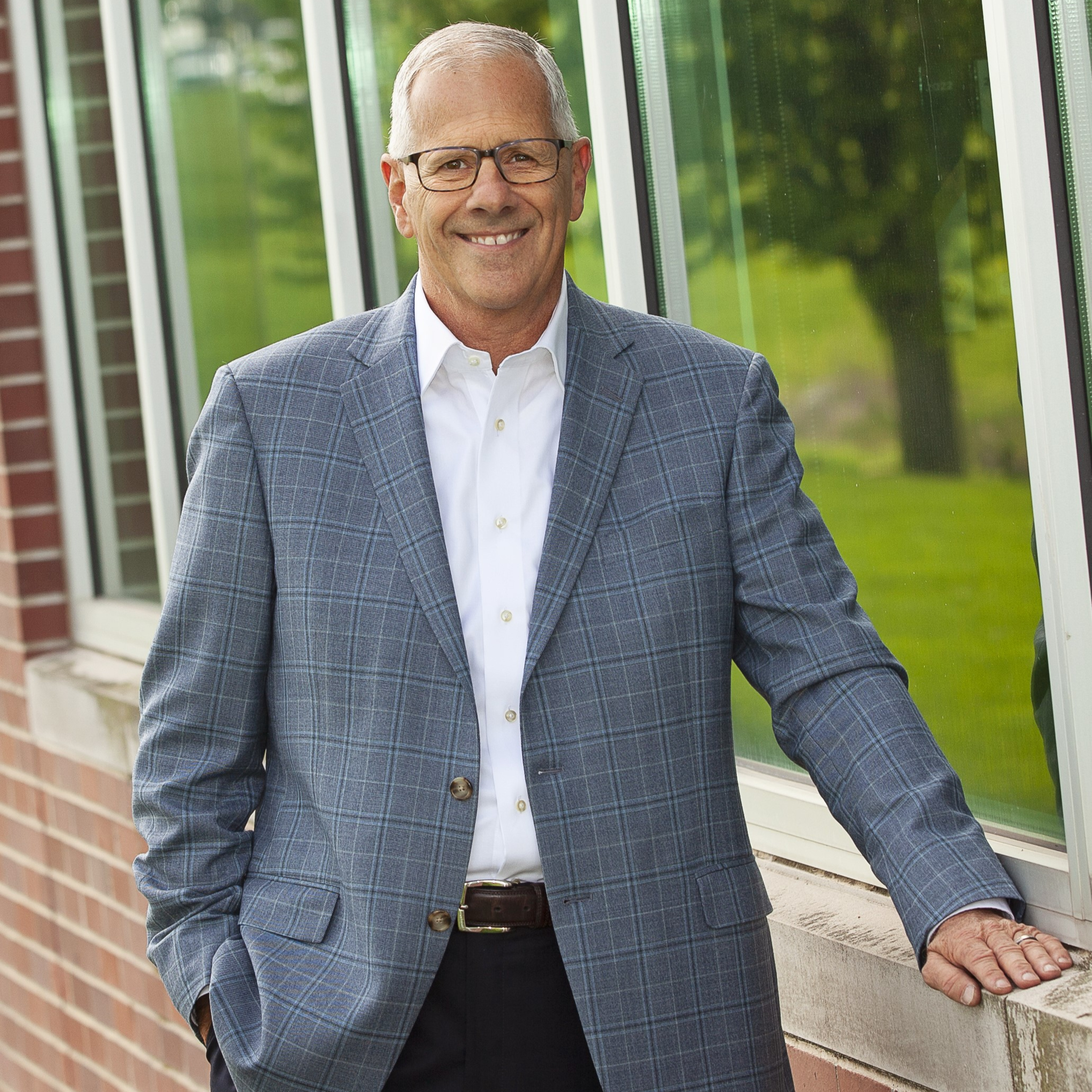 Becoming a Sage with Dr. Jann Freed