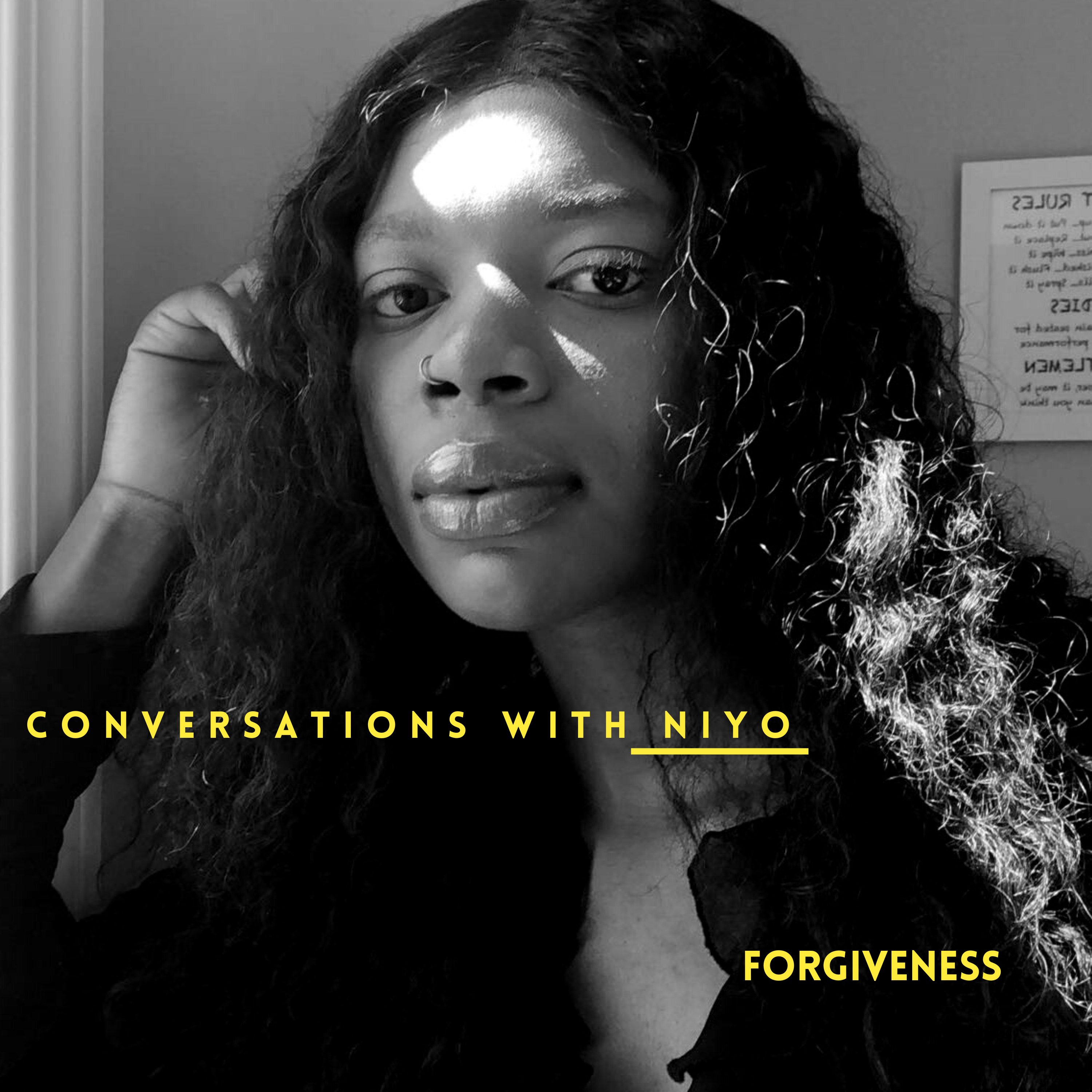 Forgiveness episode artwork