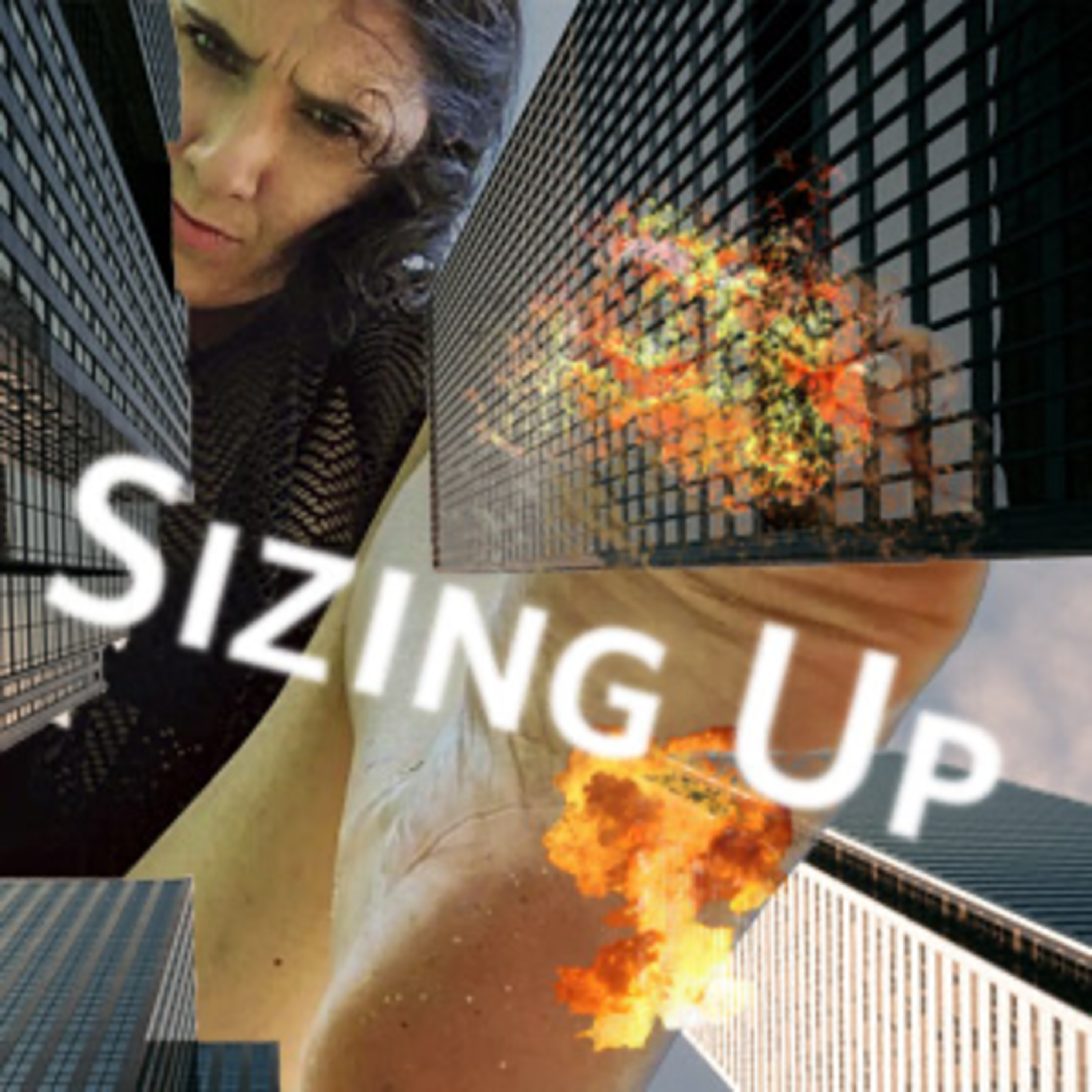 S3,EP5: Stephanie Mason Takes Center! episode artwork