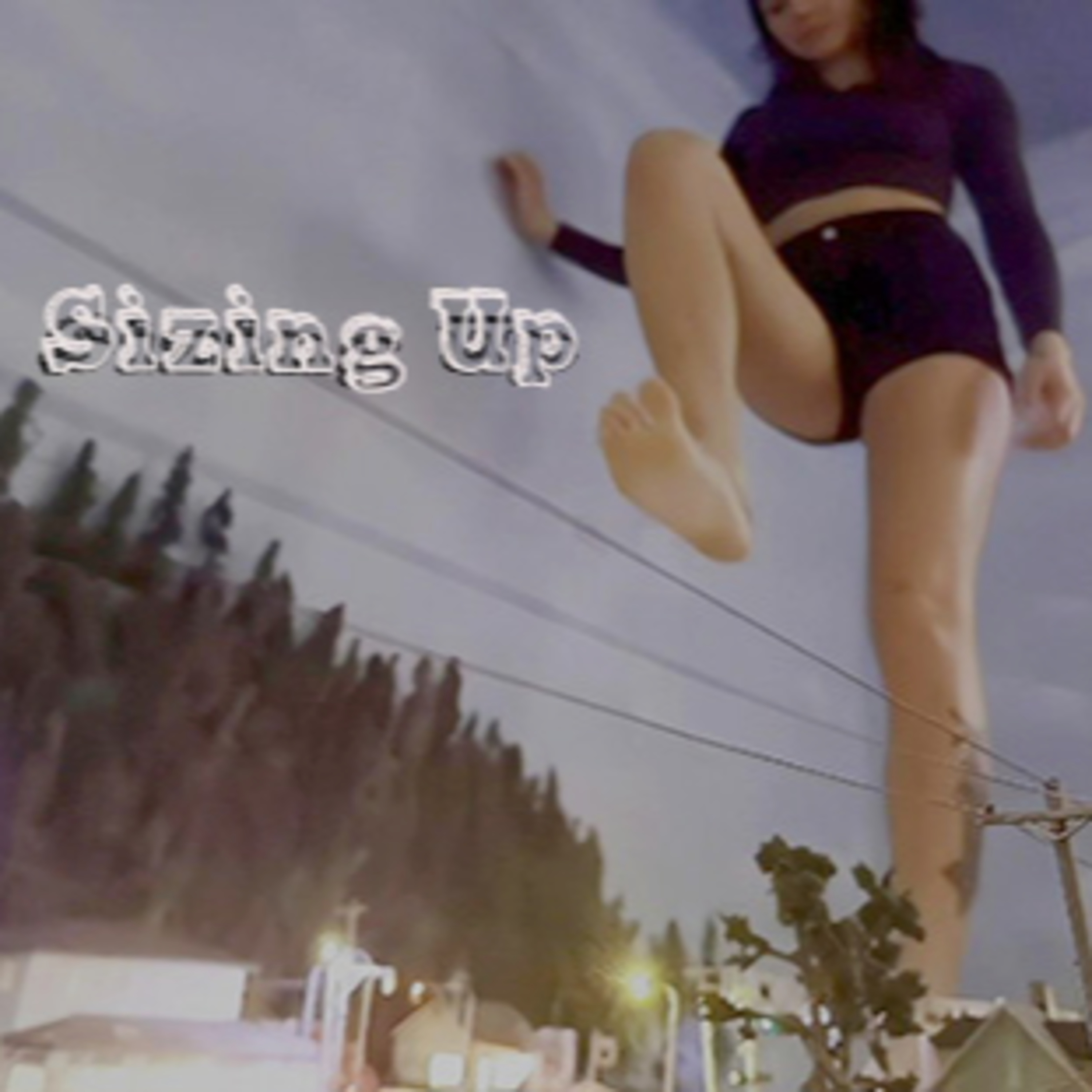 S3, EP6: Speaking with the Creator of Smallville! episode artwork
