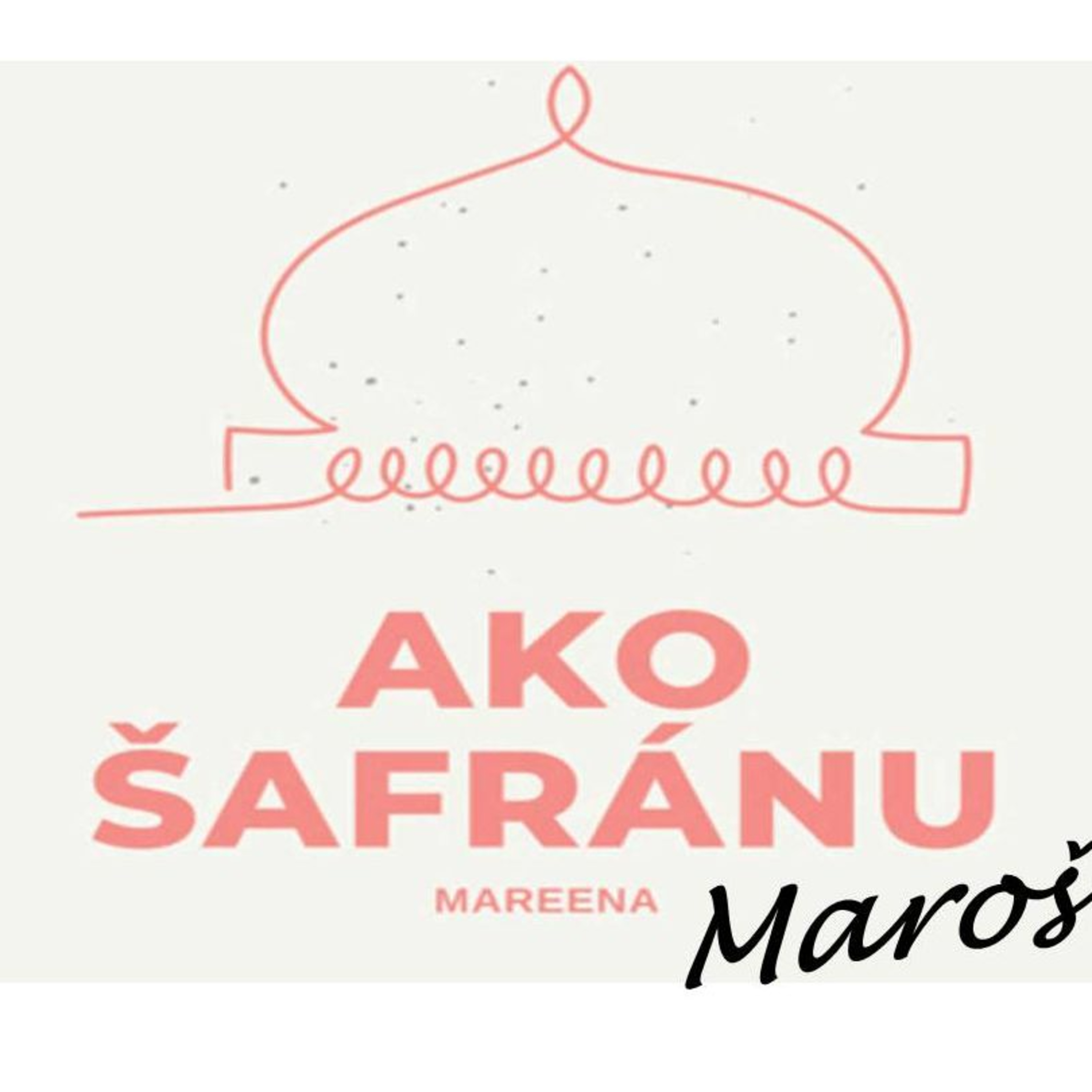 Narativo podcasts