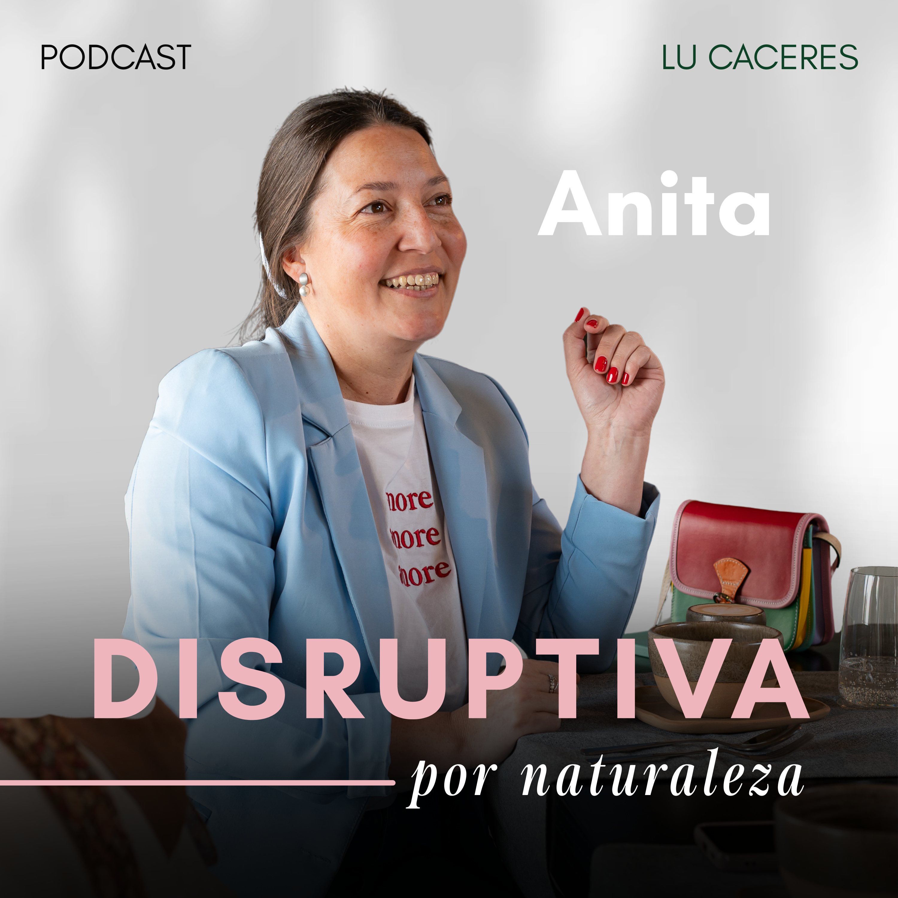 7 - Espacio, emoción, decisión – La mirada de Anita