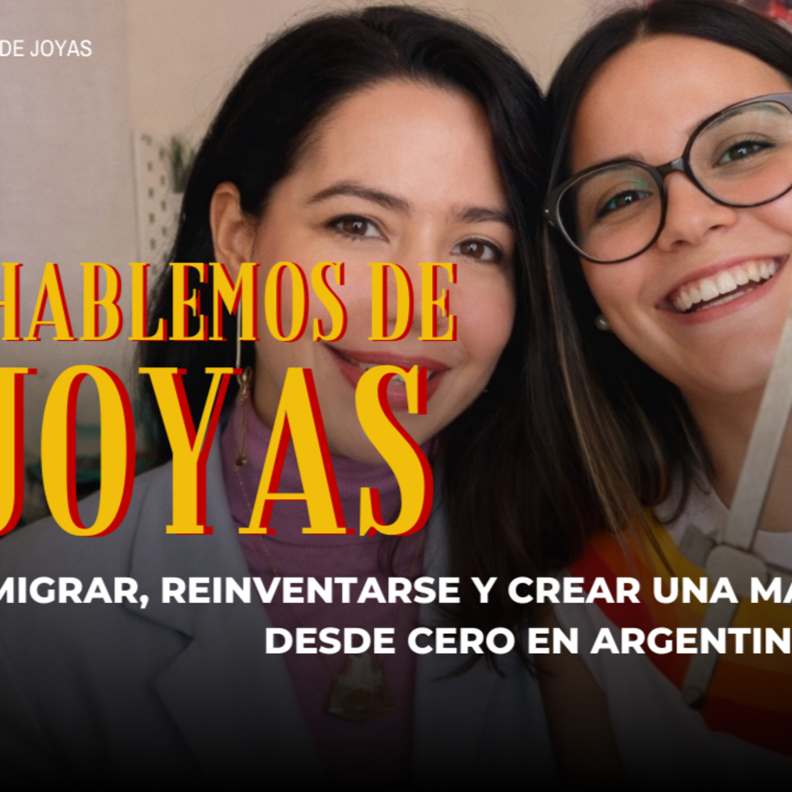 Portada de Orianaccesorios 💎