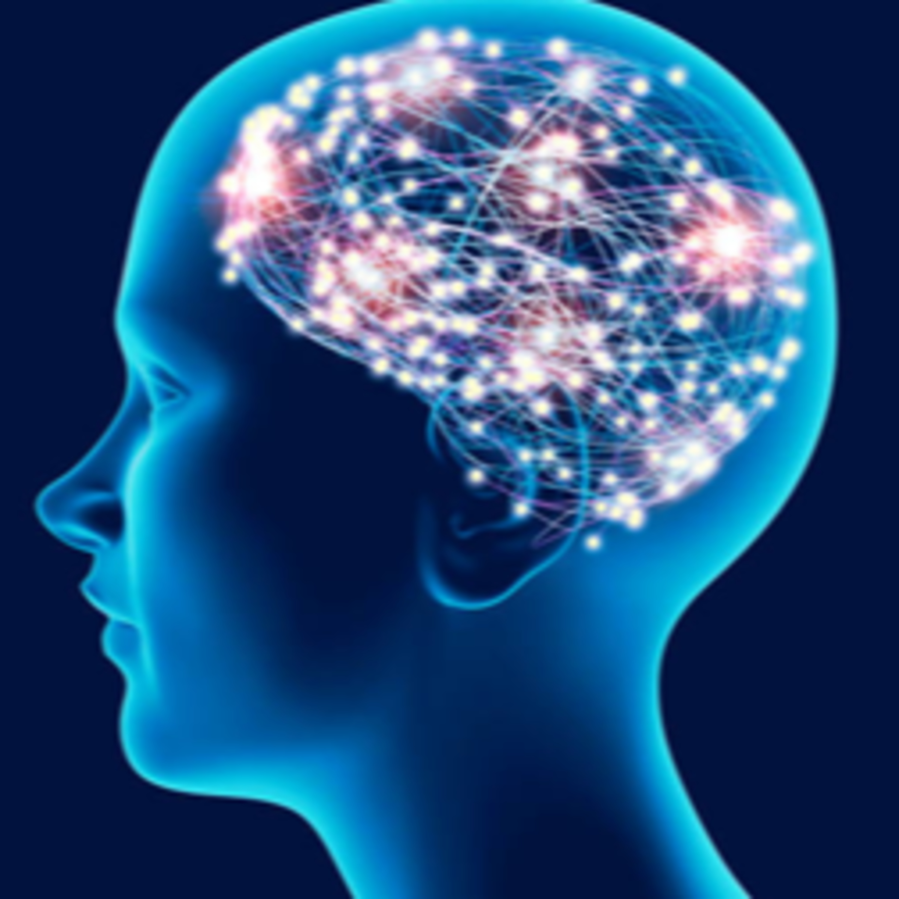 Neurotherapy: What is it and how does it work? episode artwork