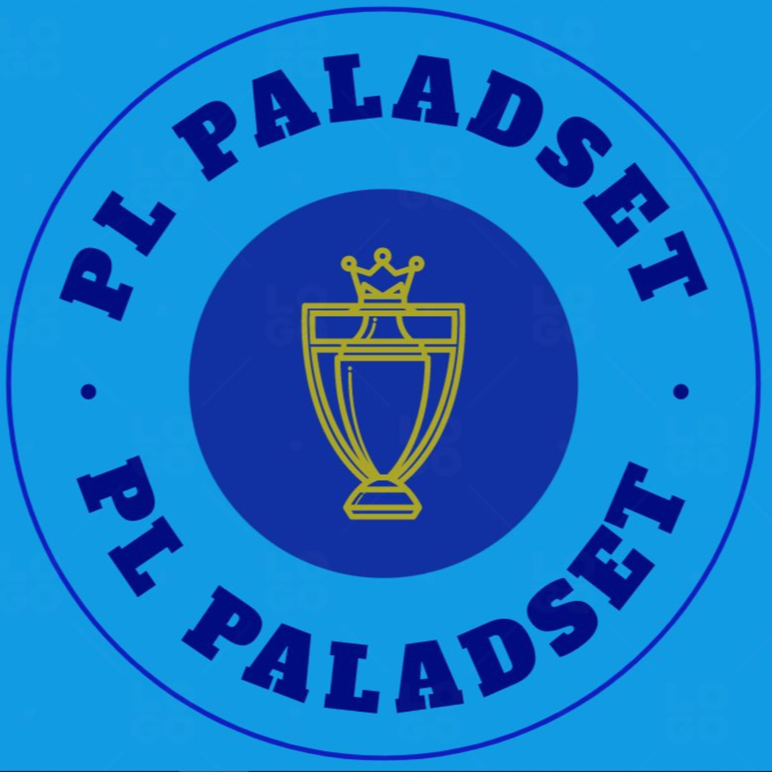 PL-Paladset - Runde 35 episode artwork
