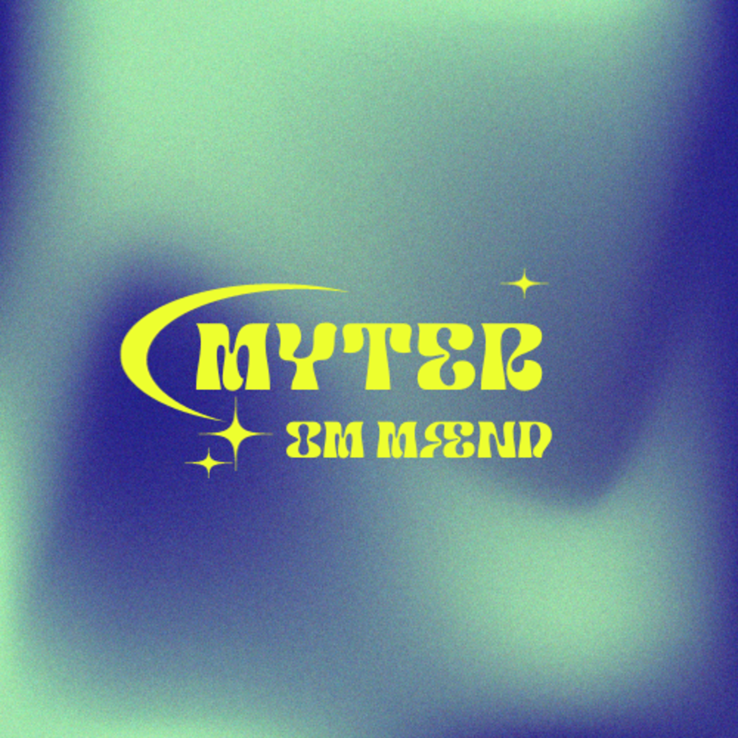 Myter om Mænd: Episode 1 - Mister mænd interessen efter sex? episode artwork