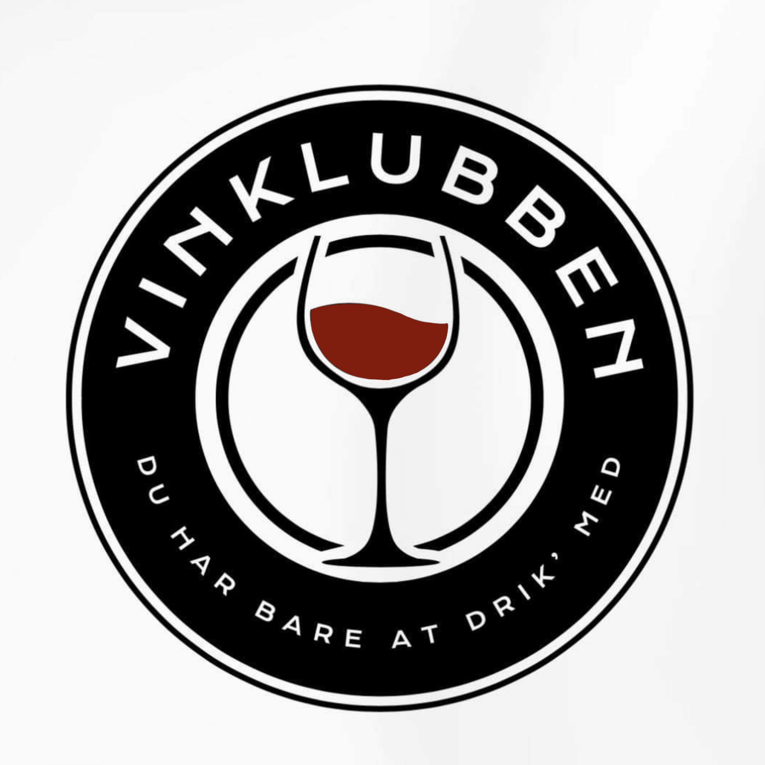 Vinklubben: Hollywood i flammer episode artwork