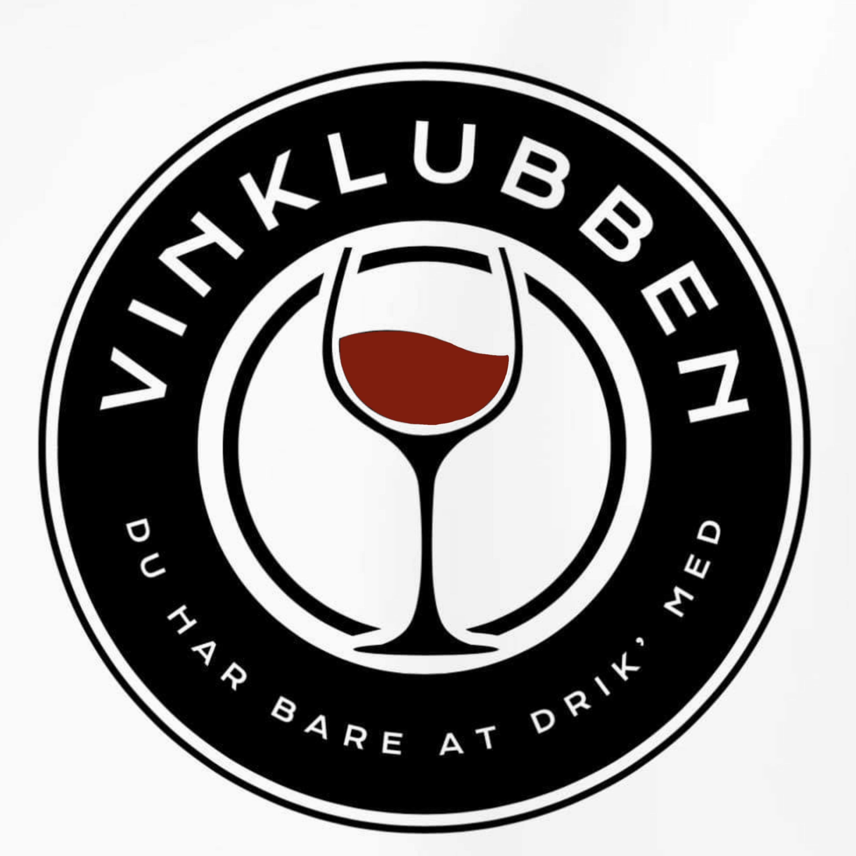 Vinklubben: Ellemanns exit episode artwork
