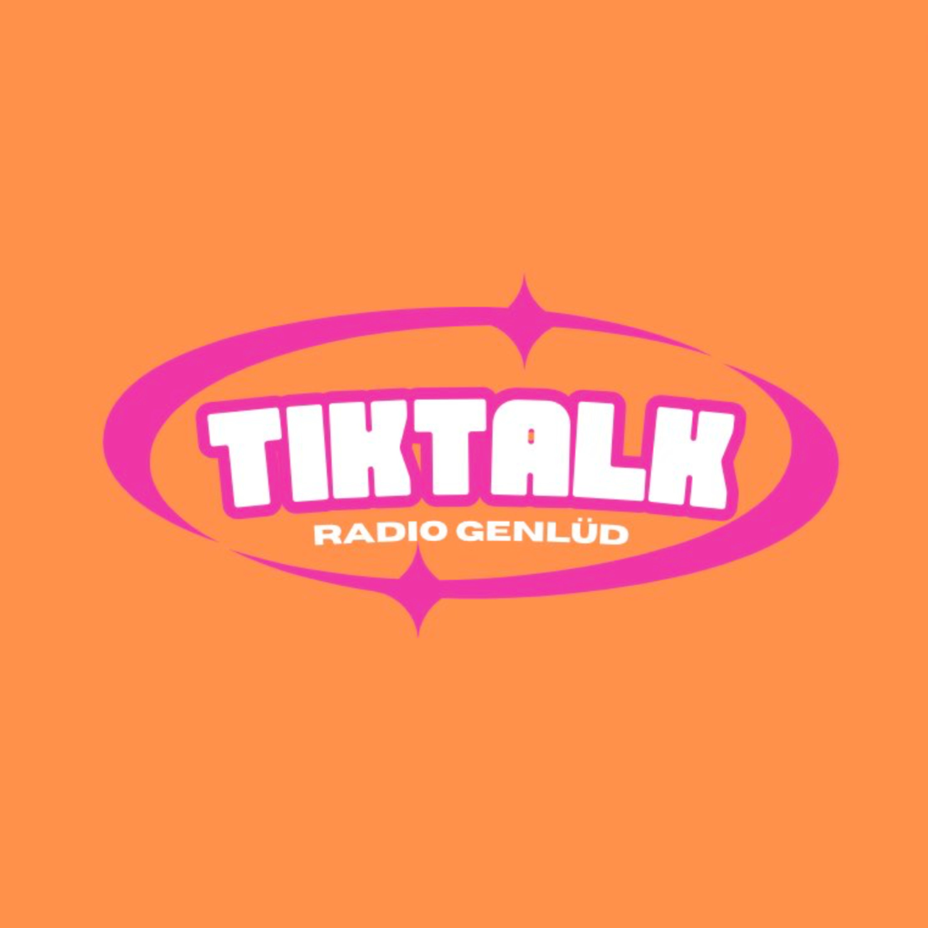 TikTalk Ep. 6: Weddingtok episode artwork