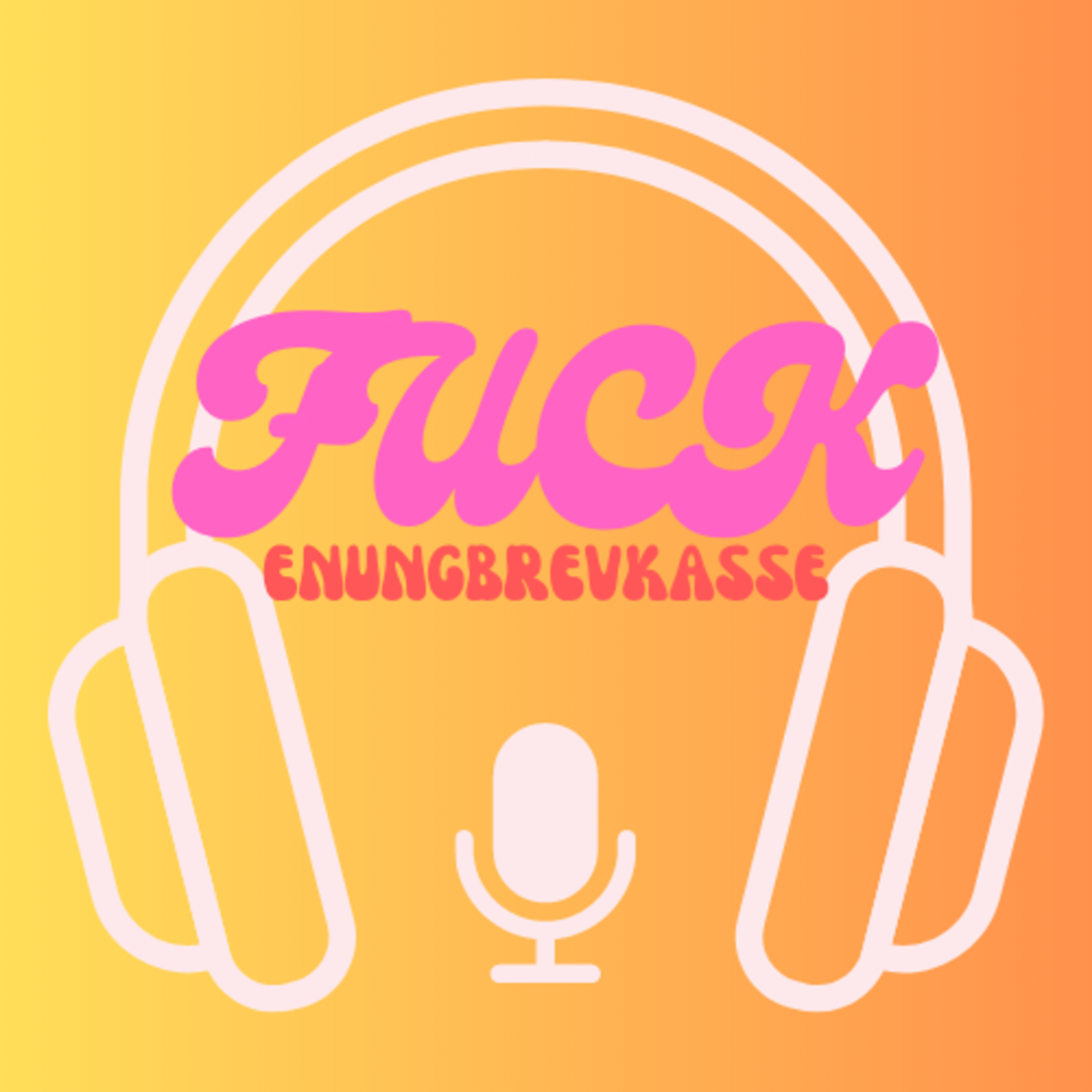 Fuck en ung brevkasse - Dating episode artwork
