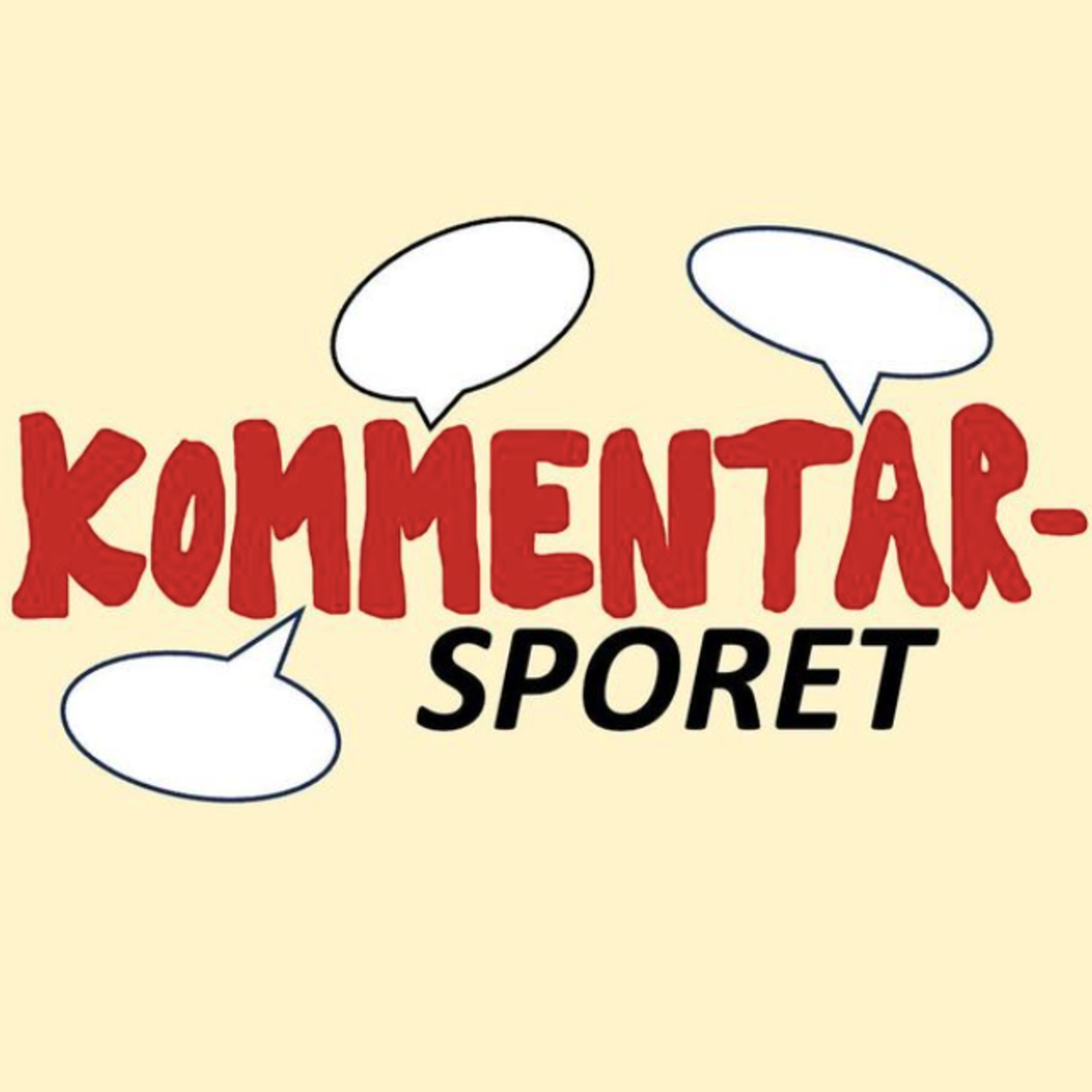 Kommentarsporet feat. Kandis episode artwork