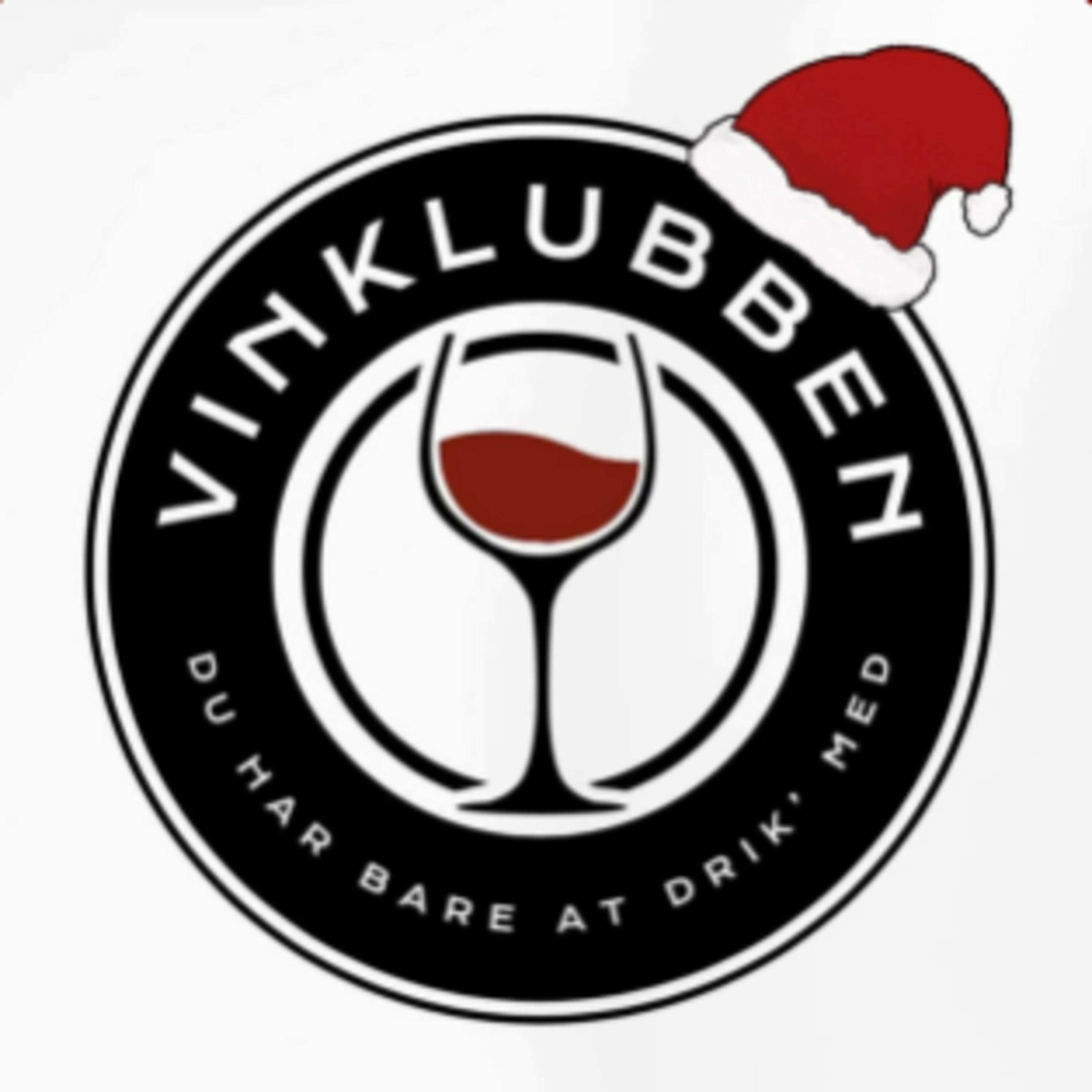 Vinklubbens adventskalender: 3. søndag i advent episode artwork