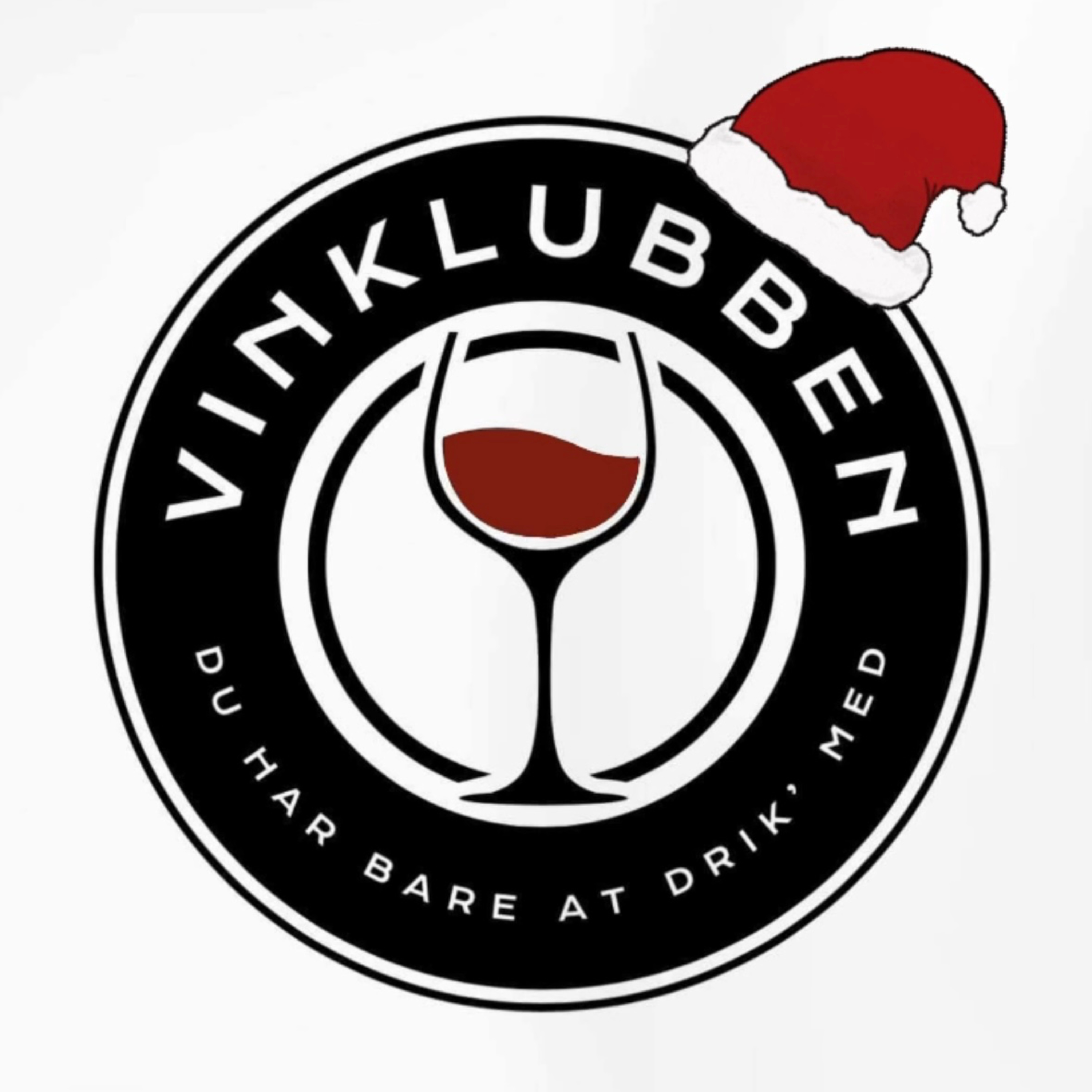 Vinklubbens adventskalender: 4. søndag i advent episode artwork