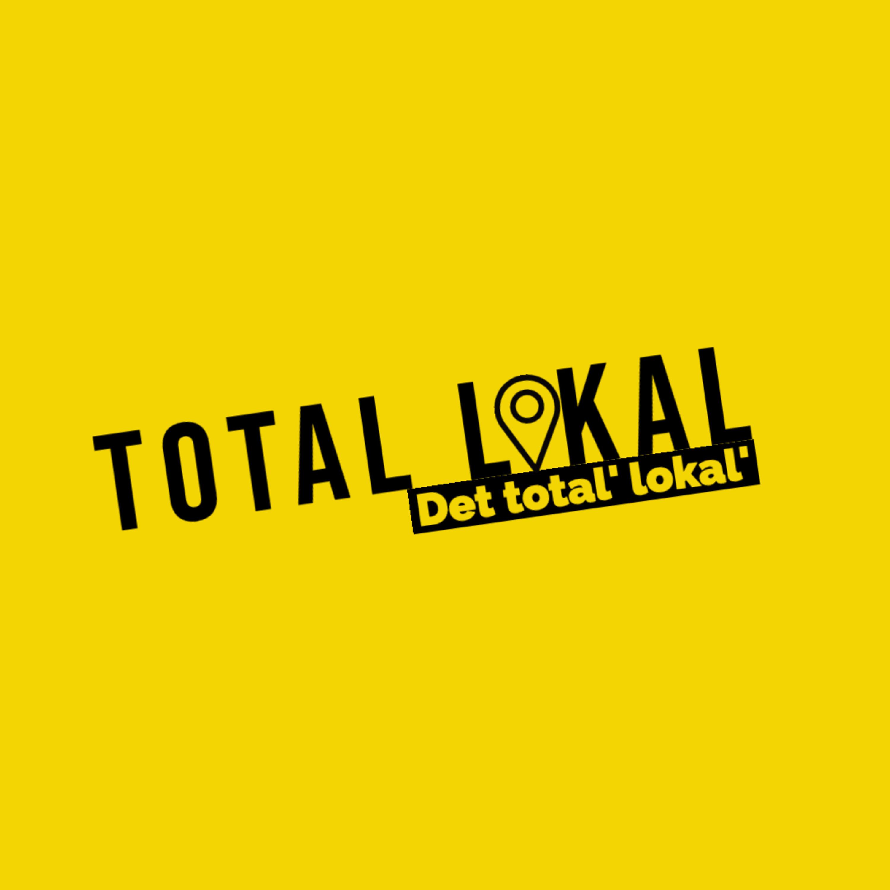 Total lokal: Silkeborg har stjålet Himmelbjerget episode artwork
