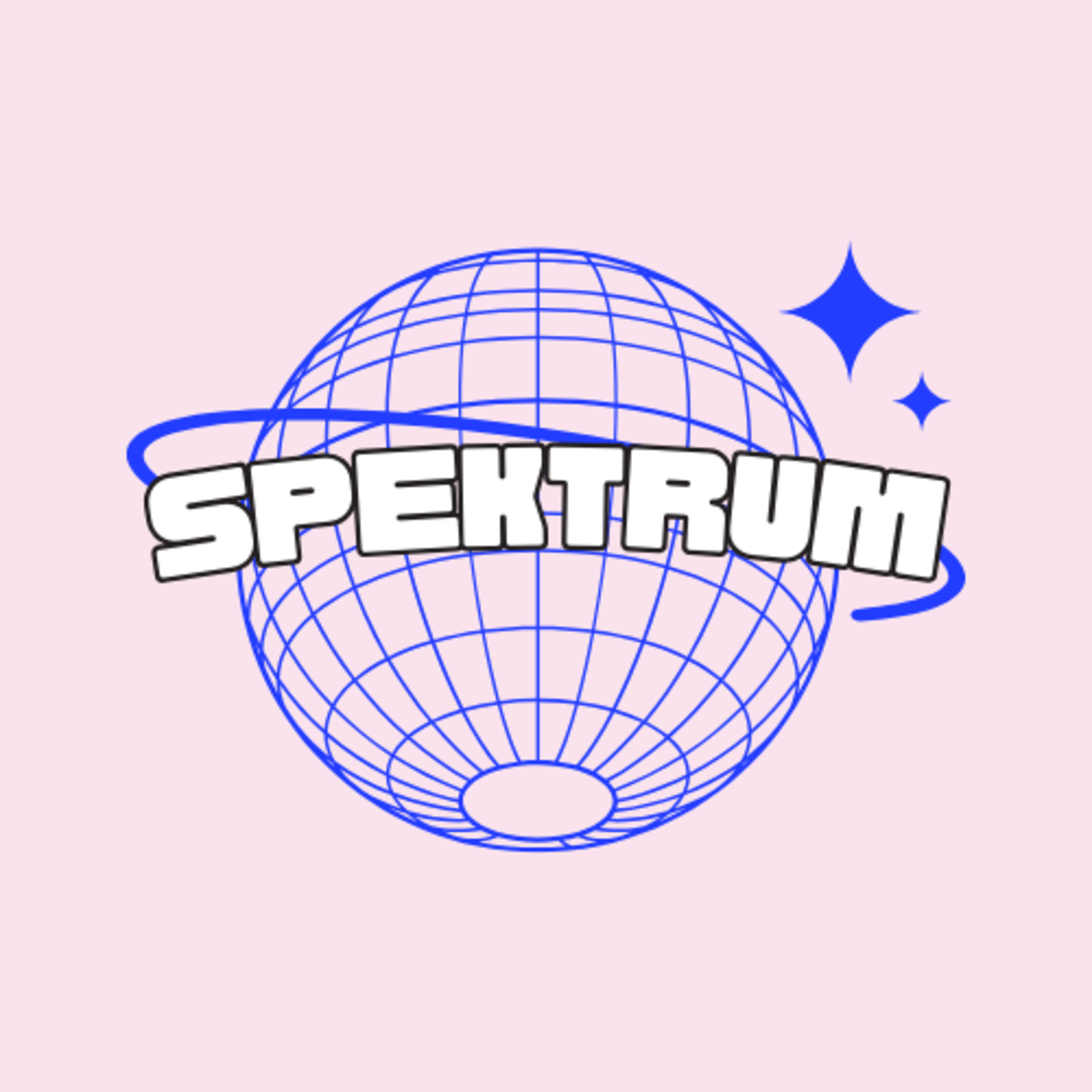 Spektrum: Episode 19 episode artwork