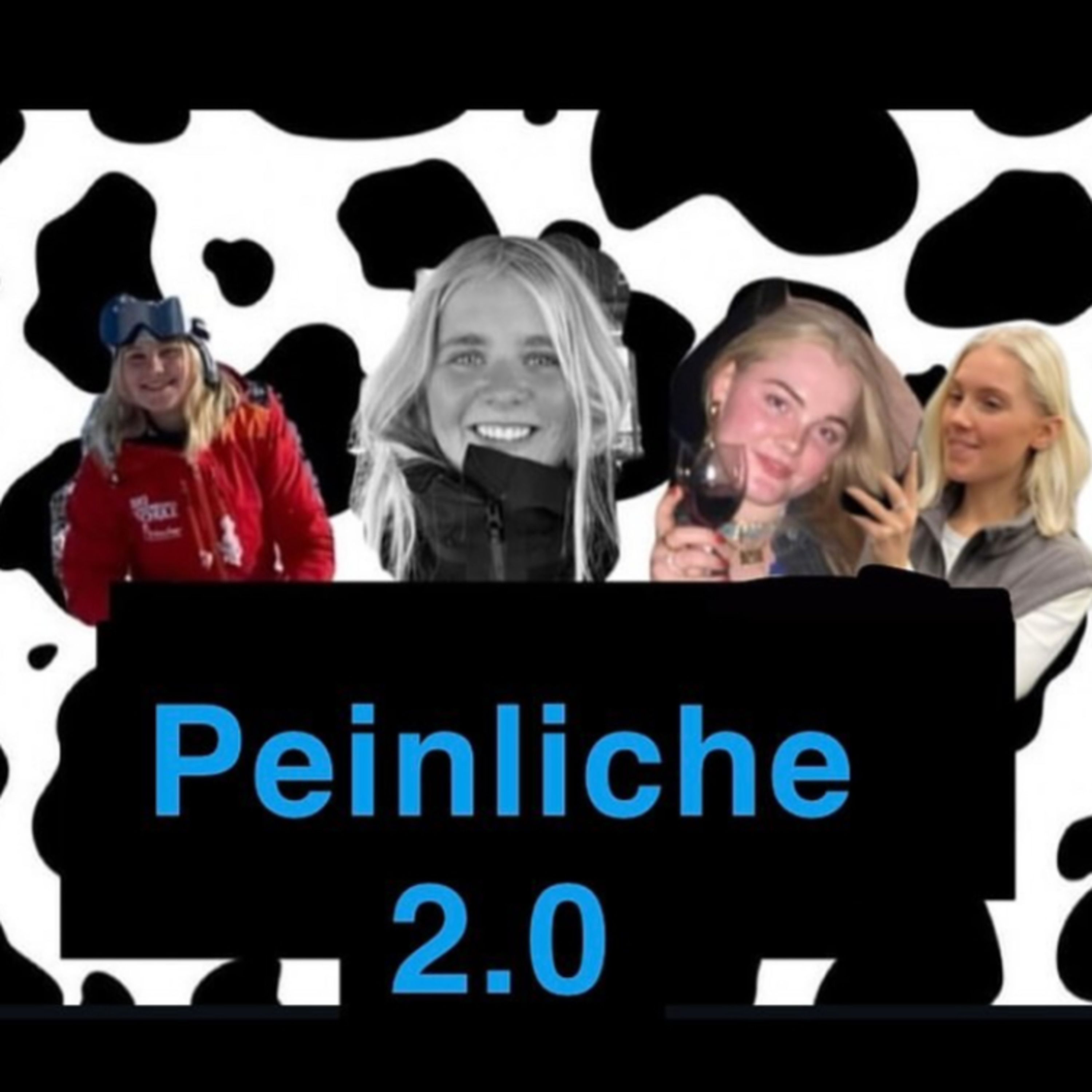 Peinliche 2.0 episode 3 episode artwork