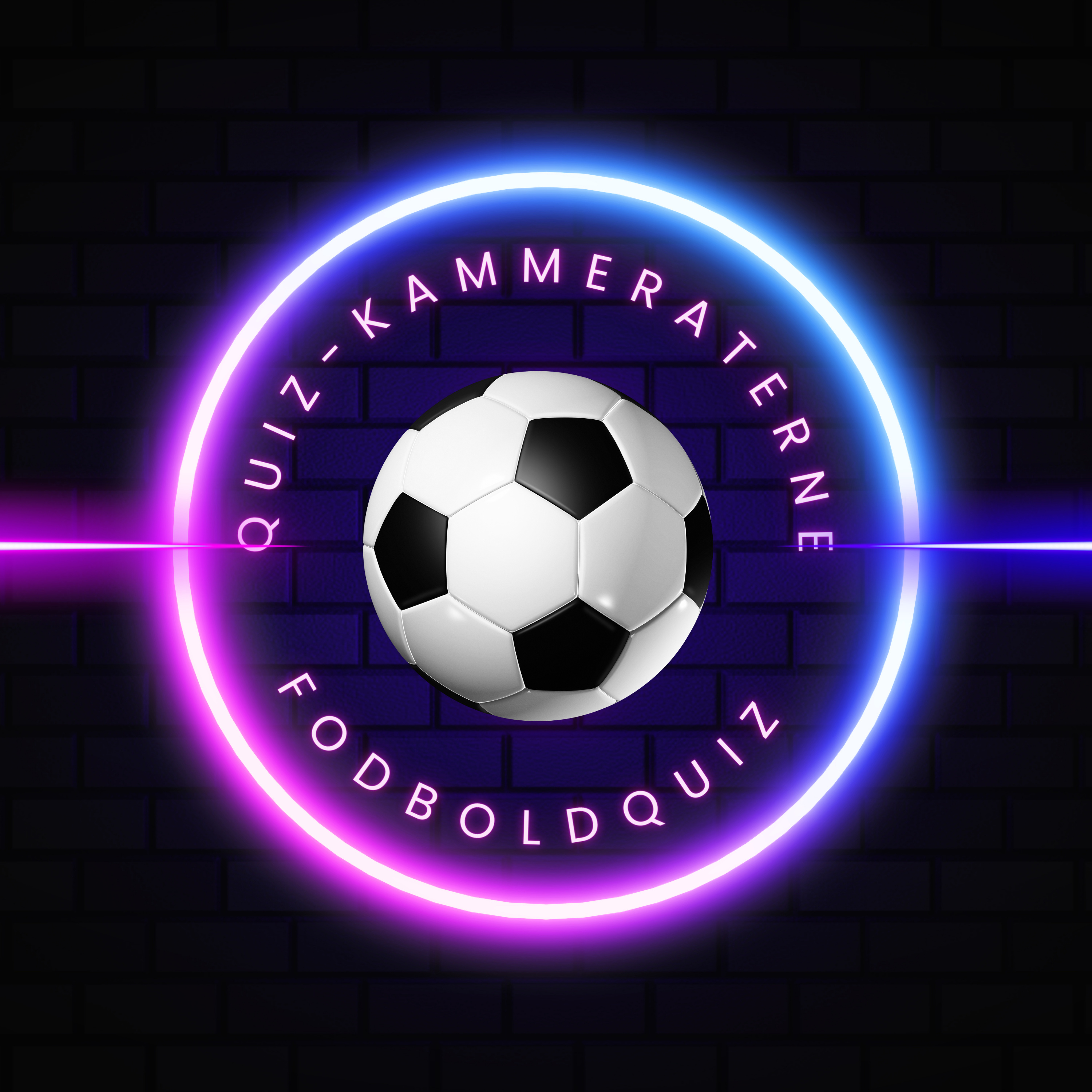 Quiz-kammeraterne episode 1 episode artwork