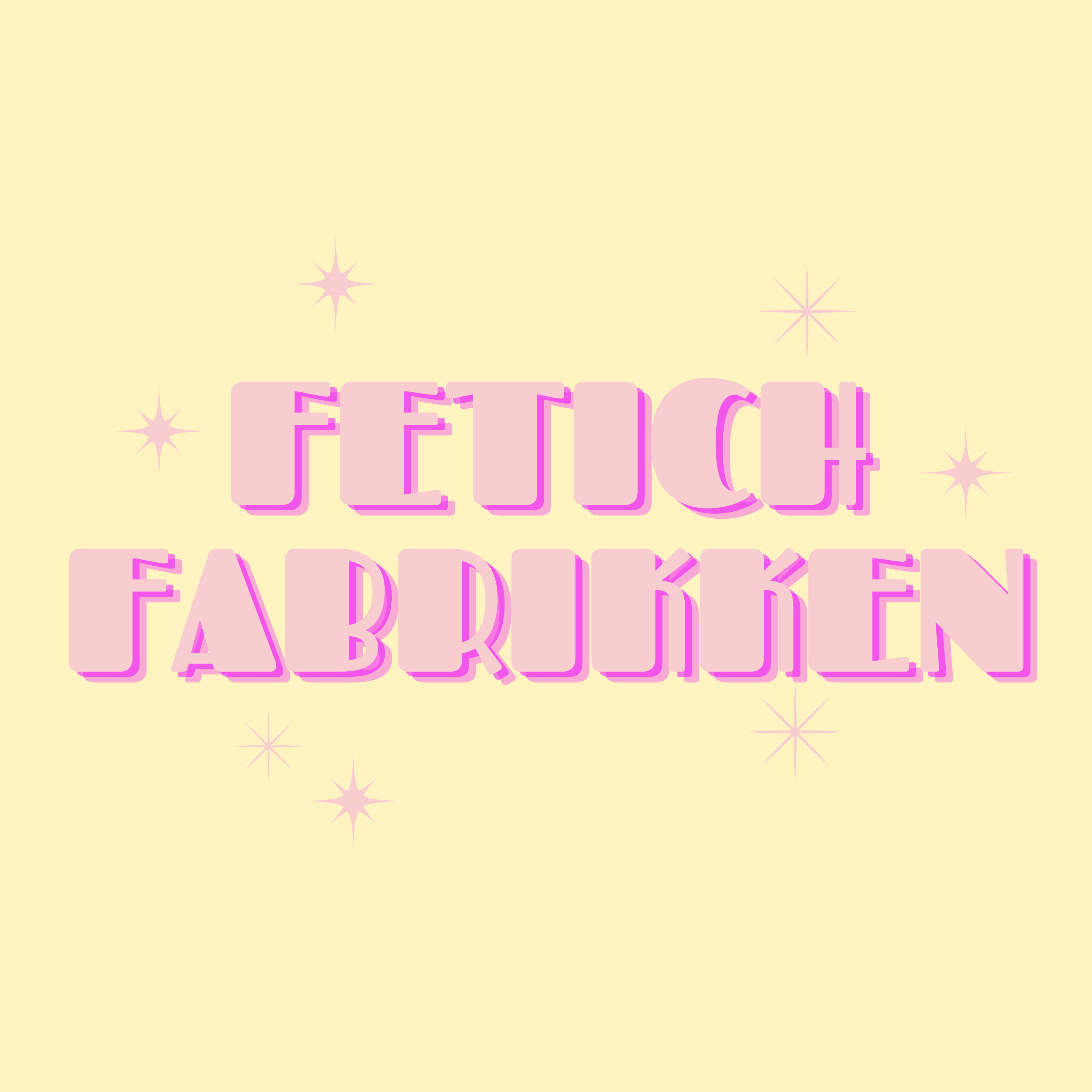FetichFabrikken #1: CNC og dukkehus episode artwork