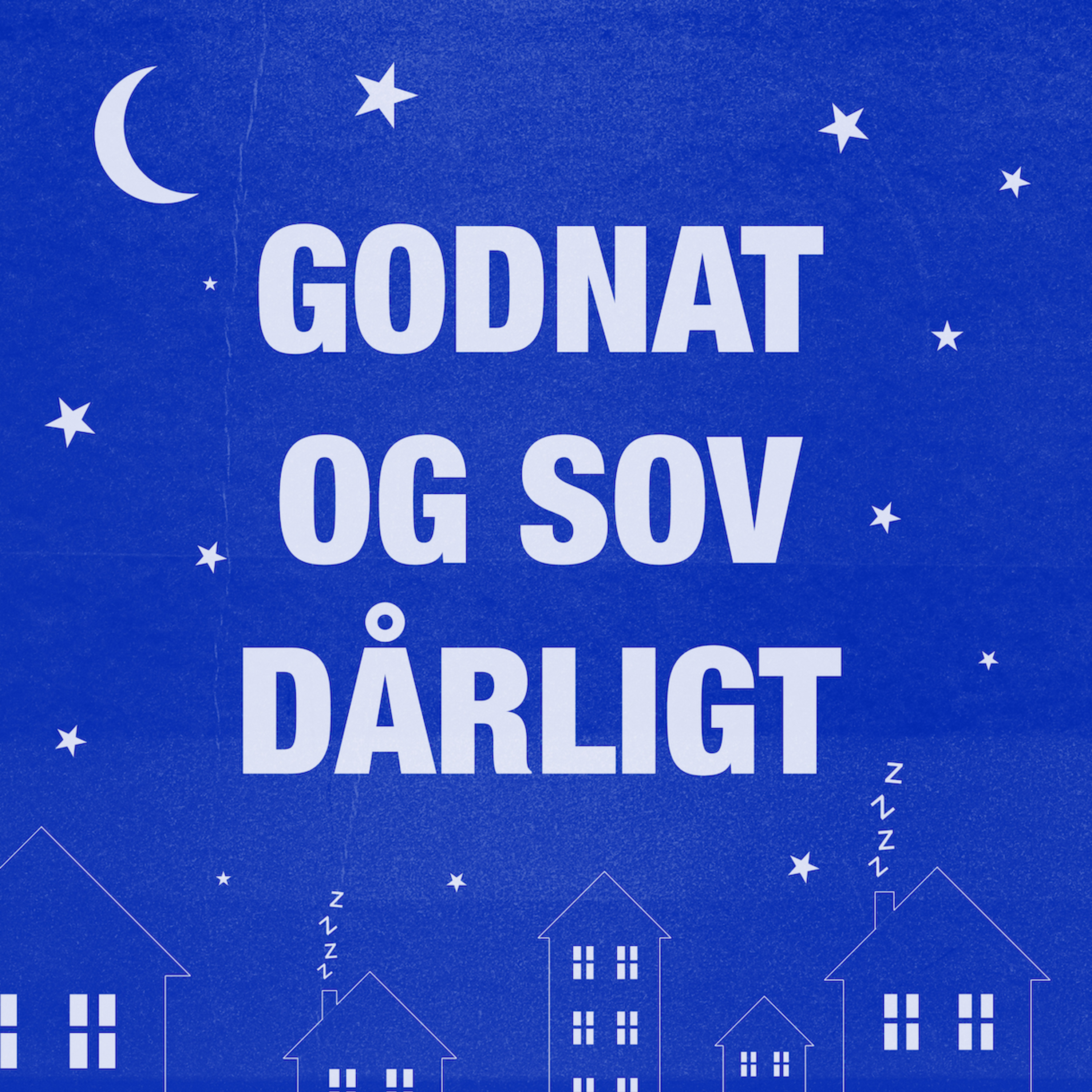 Godnat Og Sov Dårligt - Et afsnit med intern debat