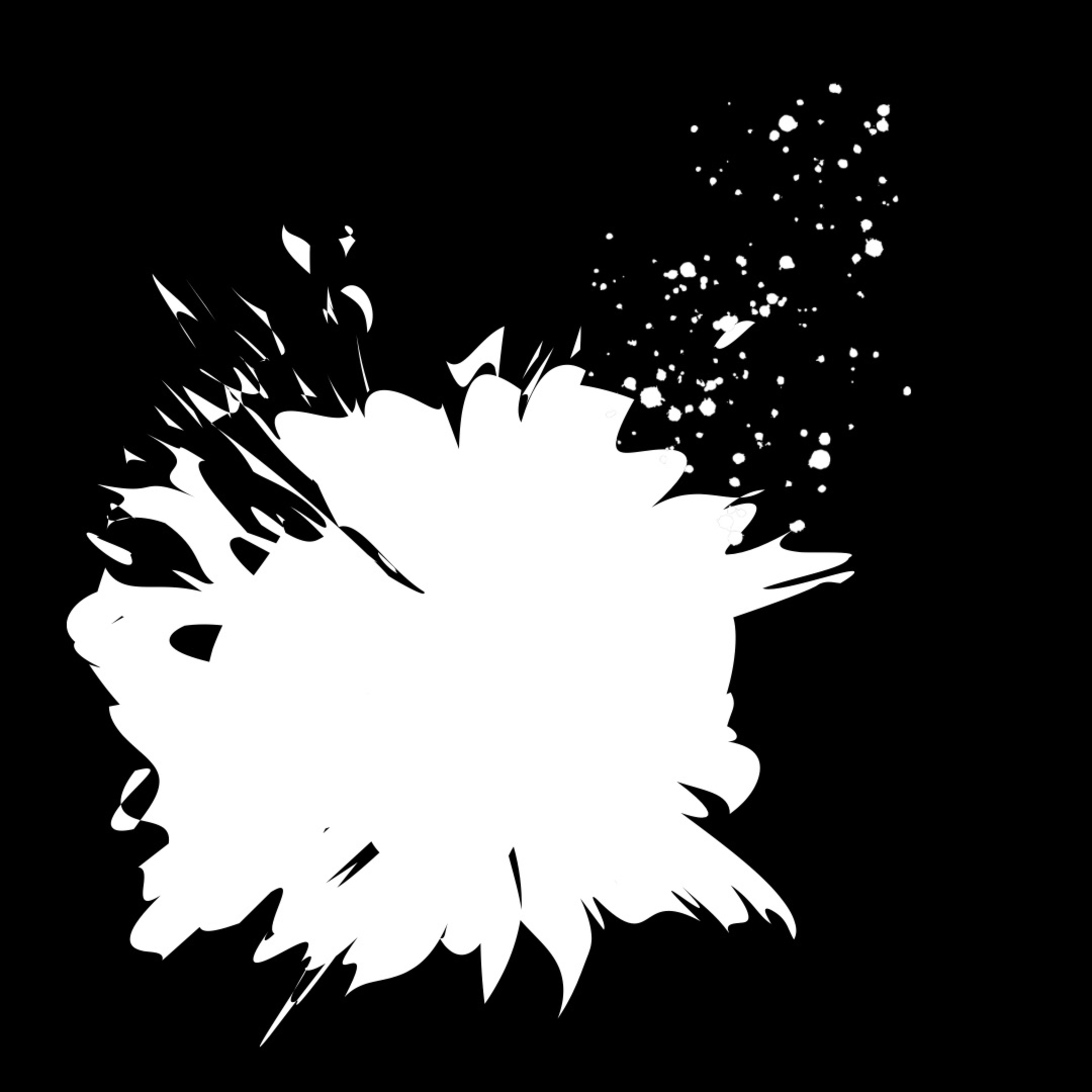 Narko FM (No. 11): LSD