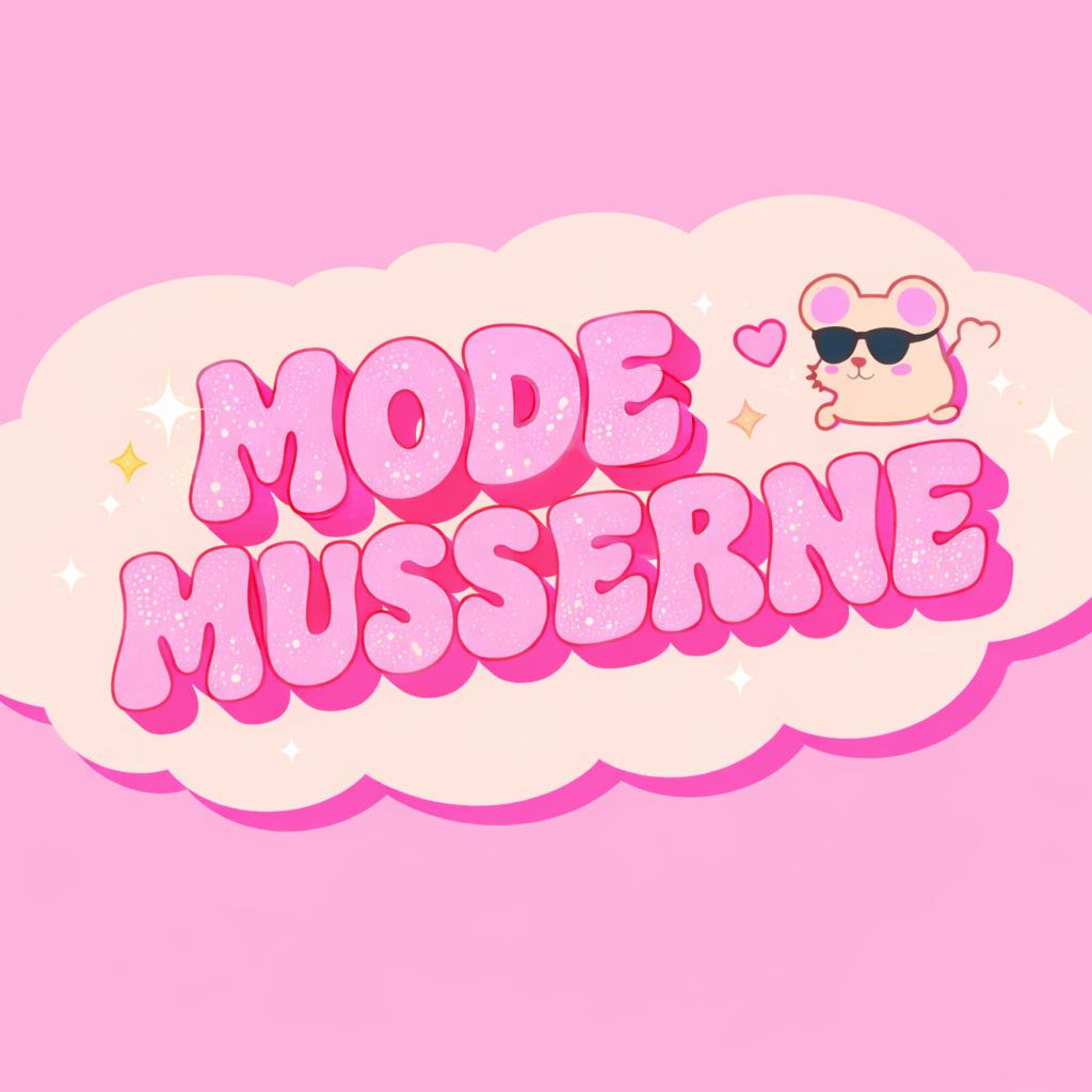 Modemusserne ep.3: Djævlen er tilbage og nip slip på den røde løber