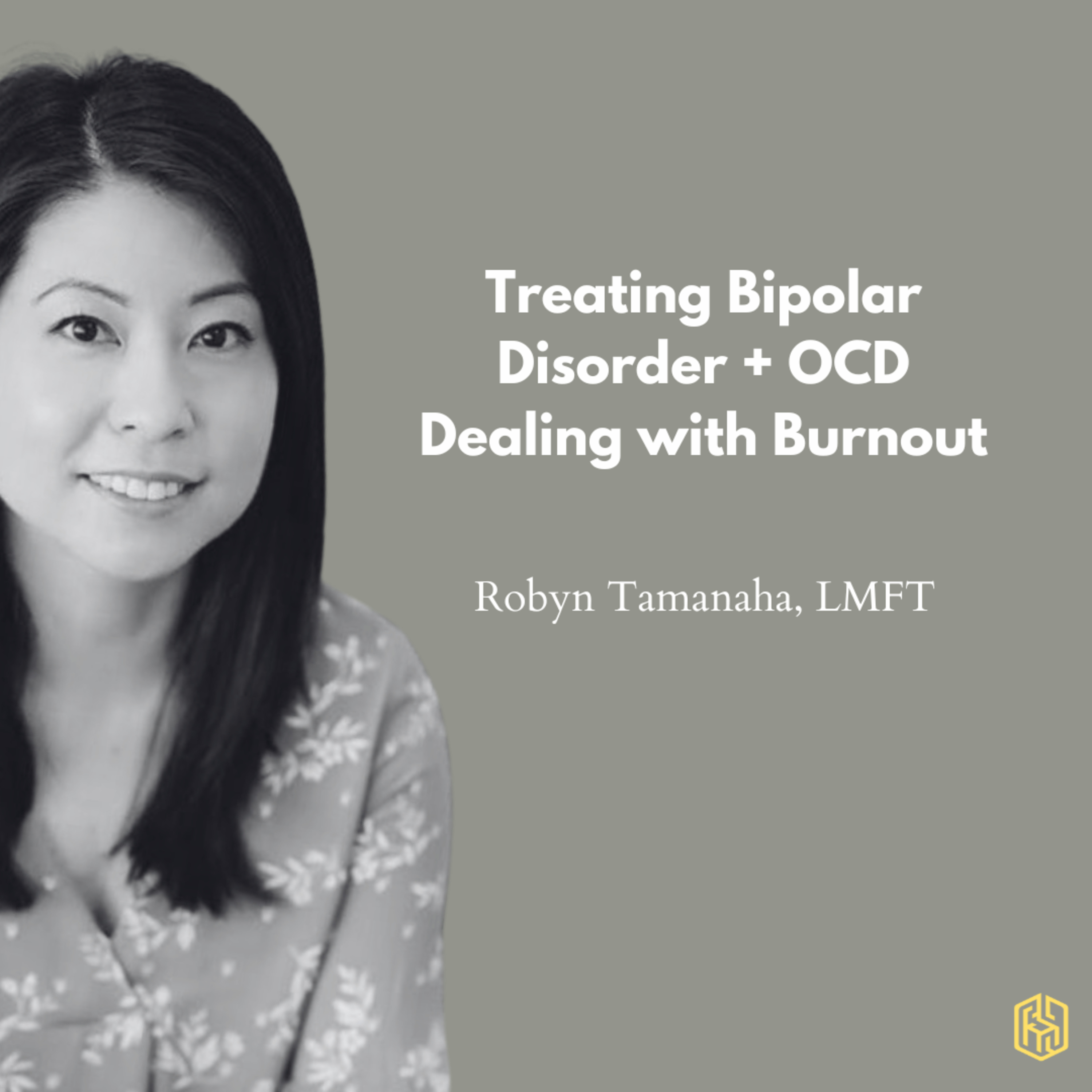 Yellow Chair Collective: The Podcast