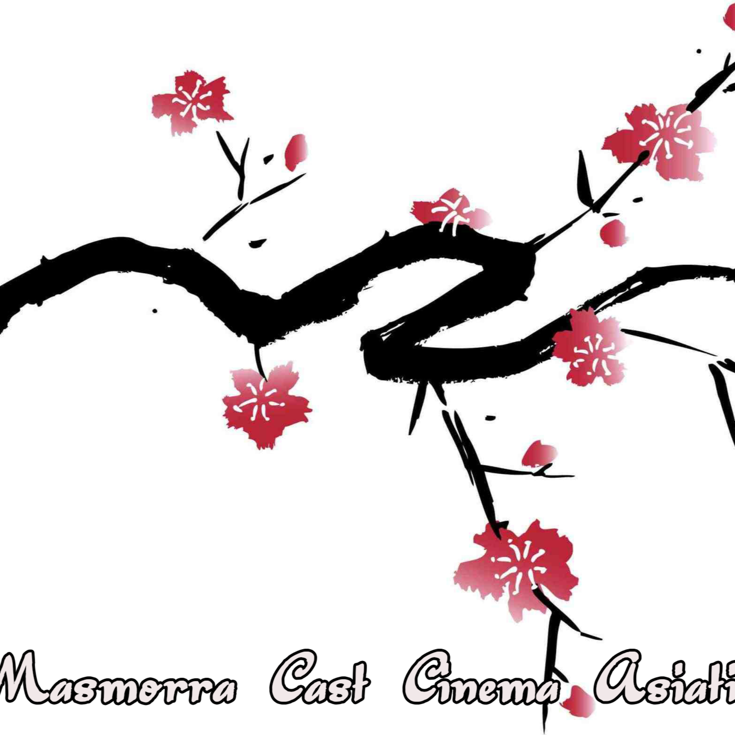 MasmorraCine BACKUP