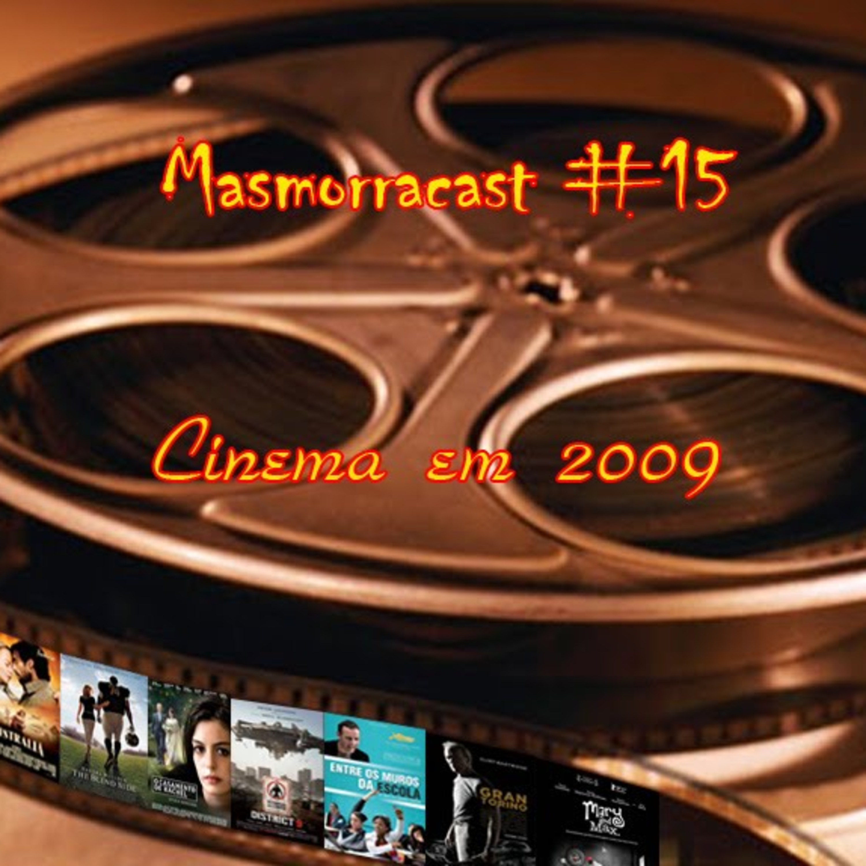 MasmorraCine BACKUP
