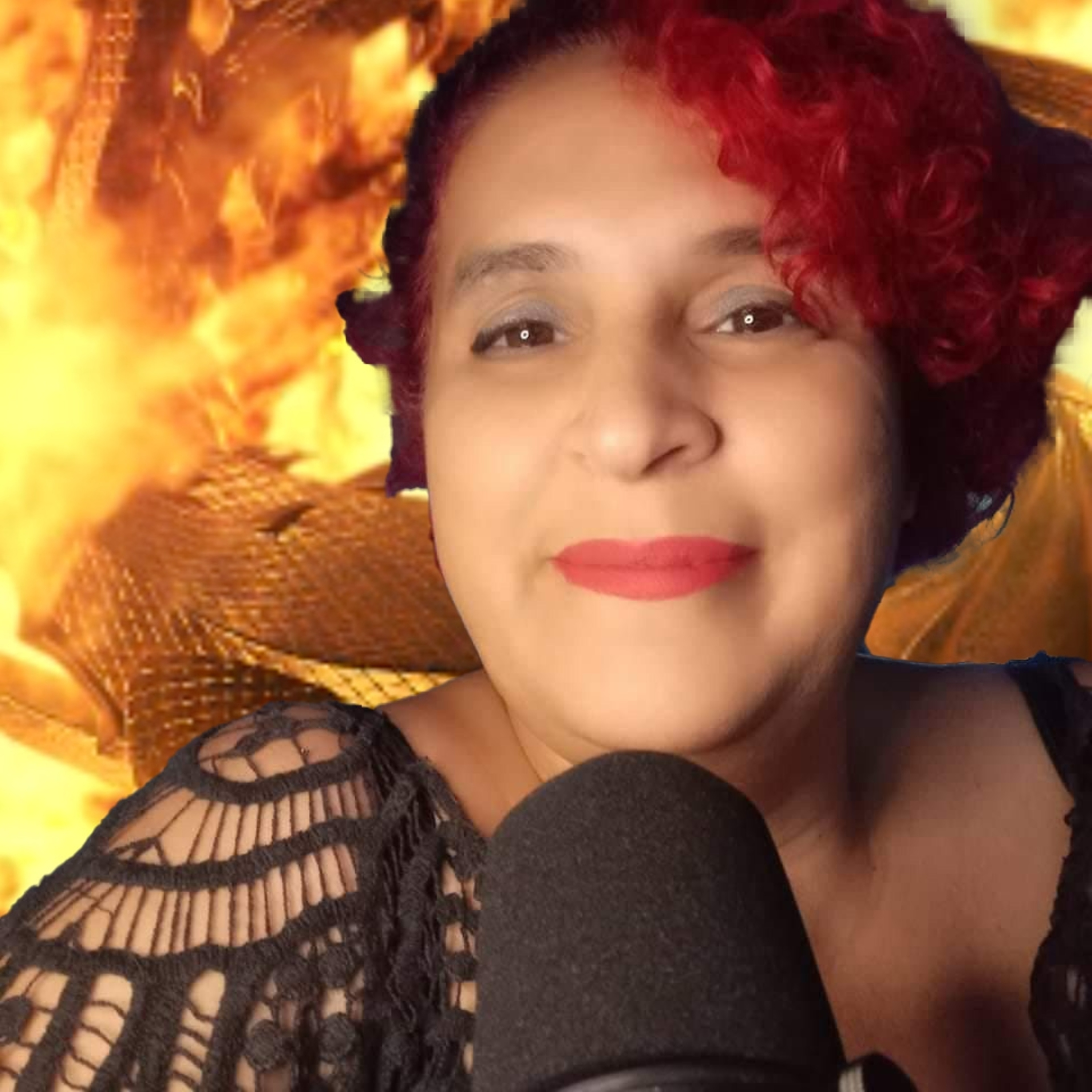 Masmorra com Dragões! - House of The Dragon S2E01 "A Son For A Son" episode artwork