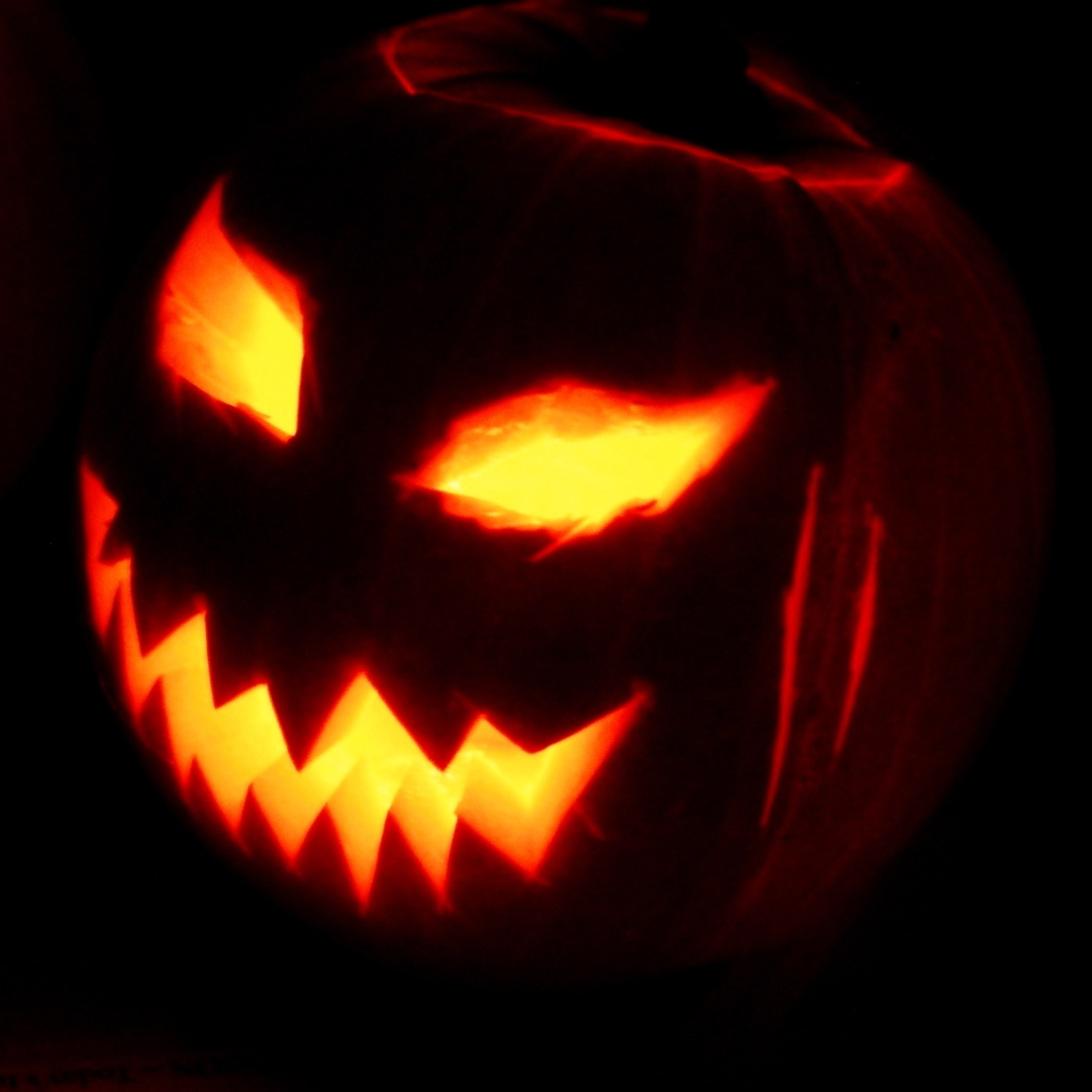 Bônus: (Quase) 31 Recomendações no Mês do Horror! #31DiasDeHalloween