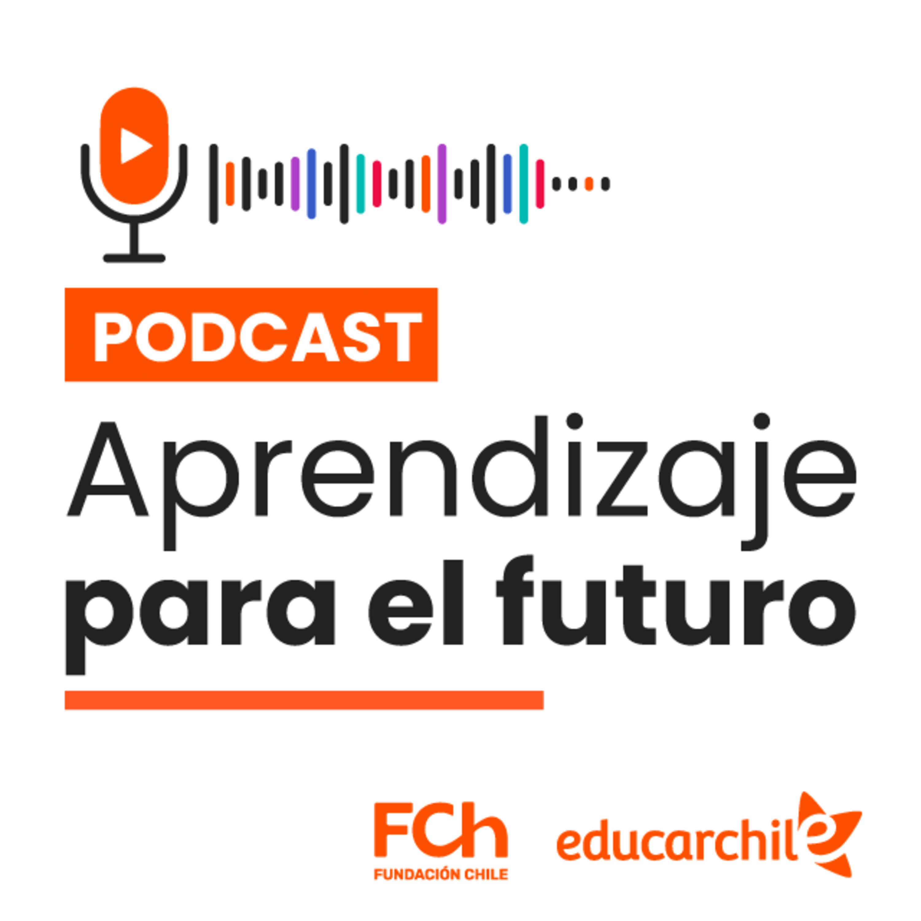 Aprendizaje para el futuro