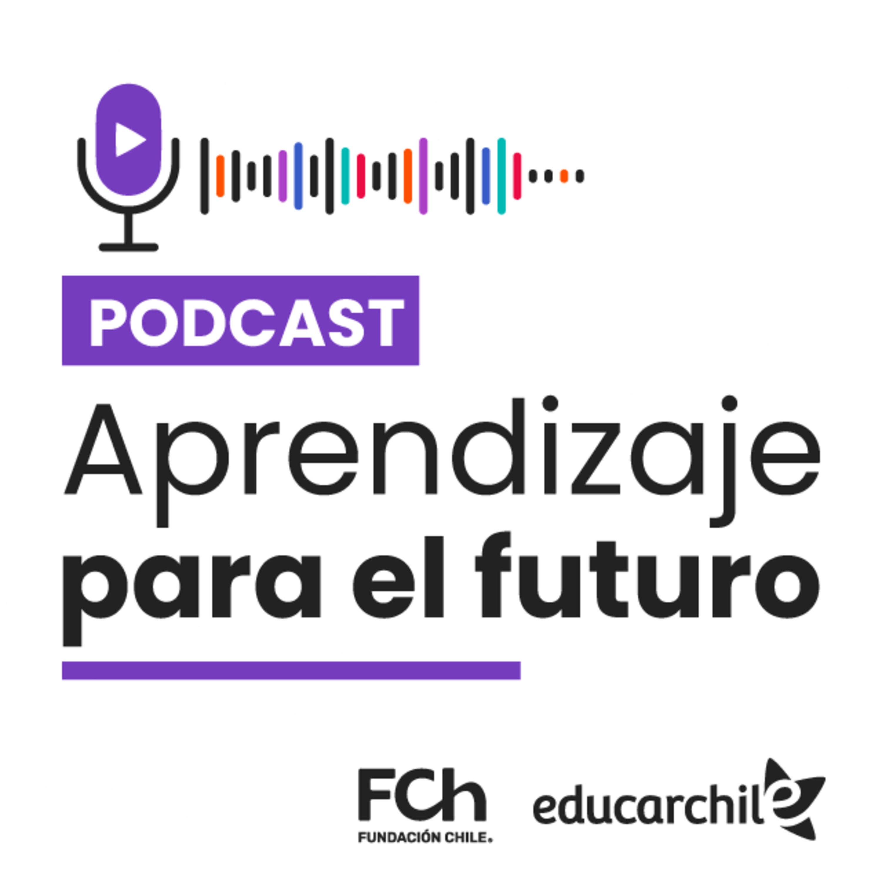 Aprendizaje para el futuro