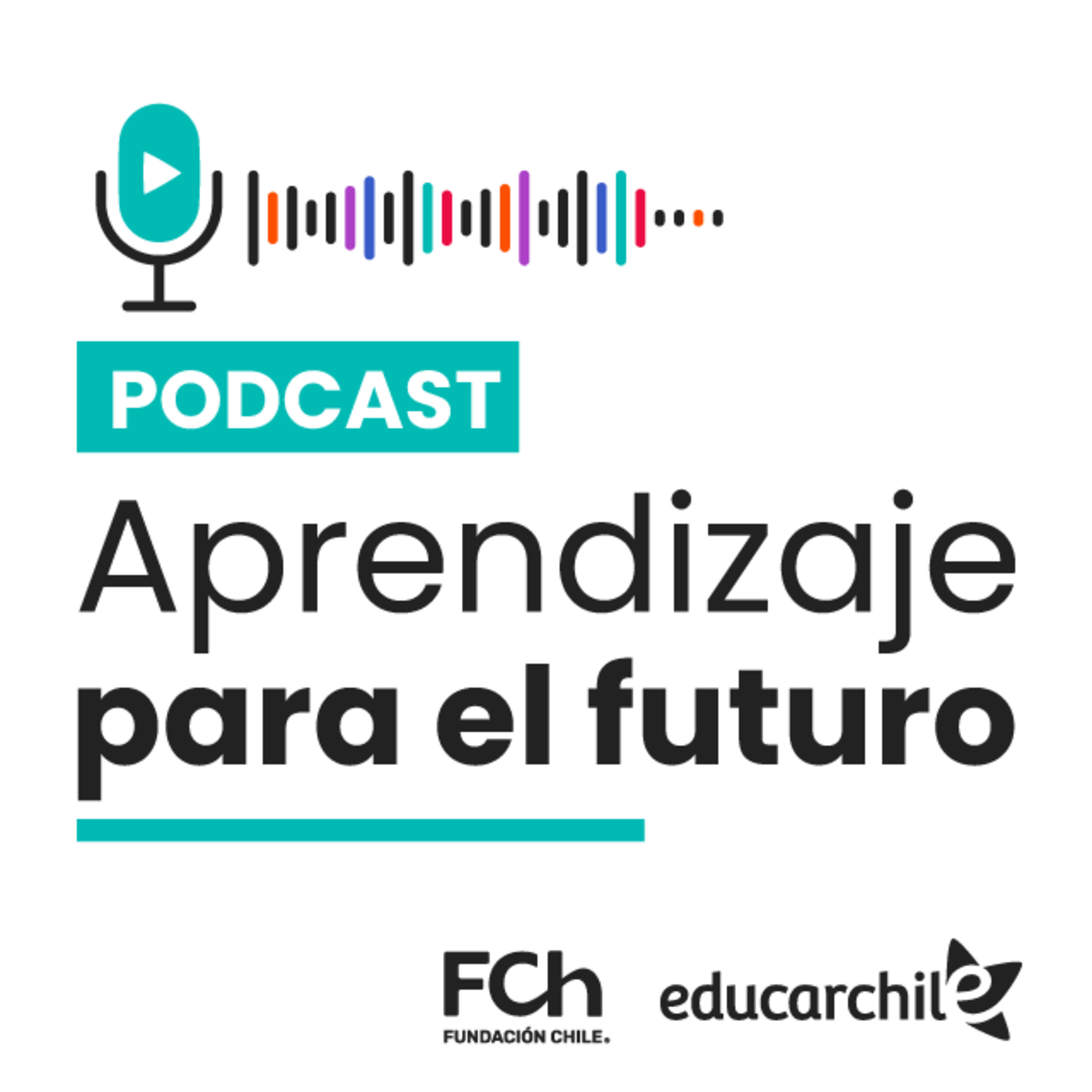 Aprendizaje para el futuro