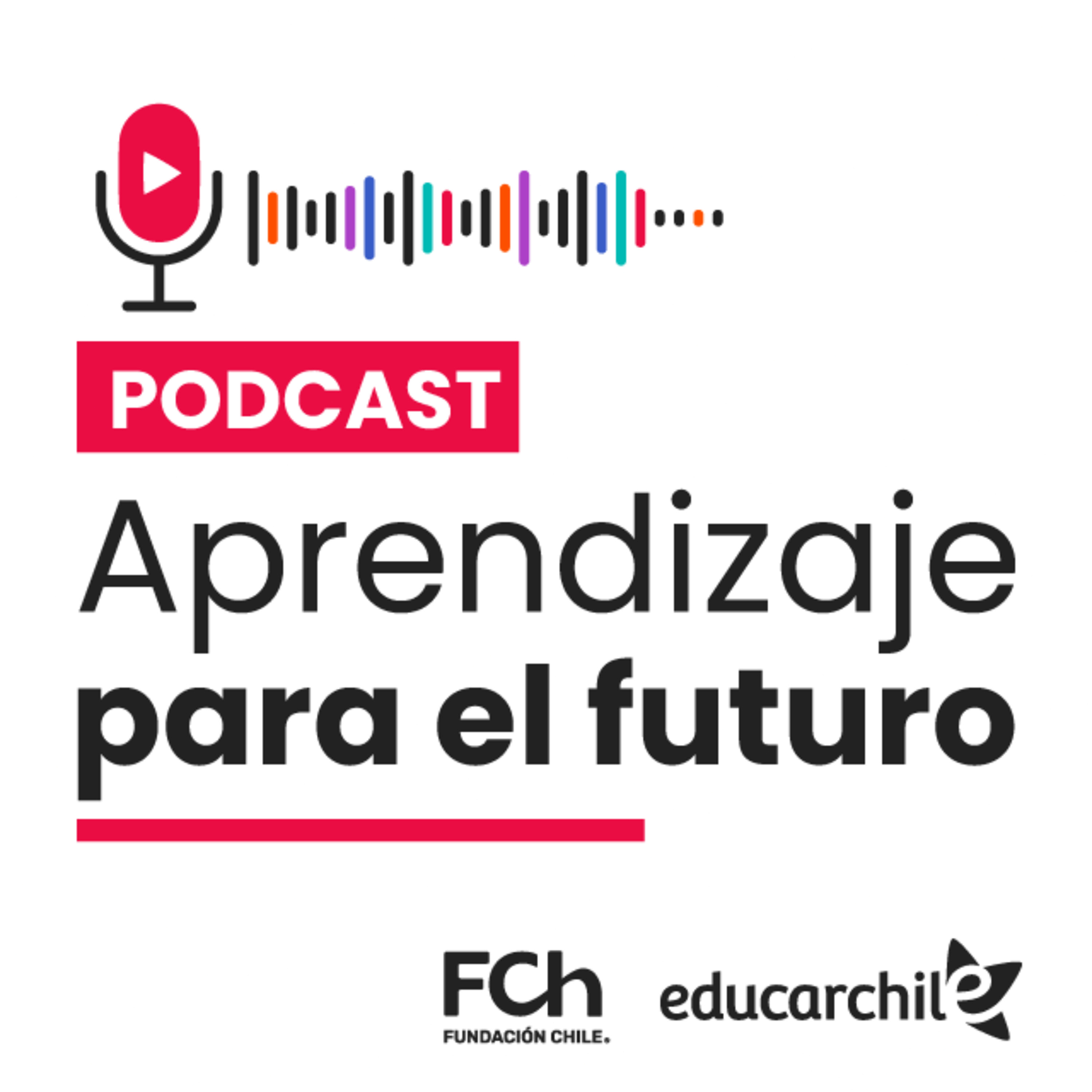Aprendizaje para el futuro