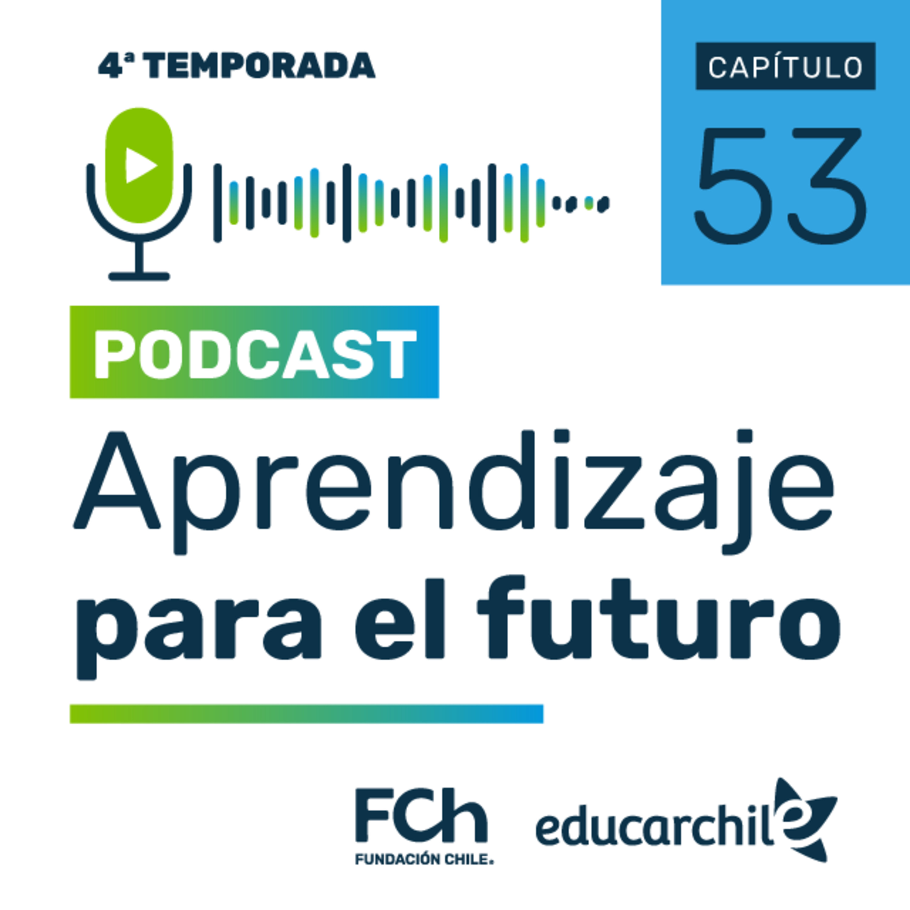 Estrategias pedagógicas para la inclusión de estudiantes autistas en el aula