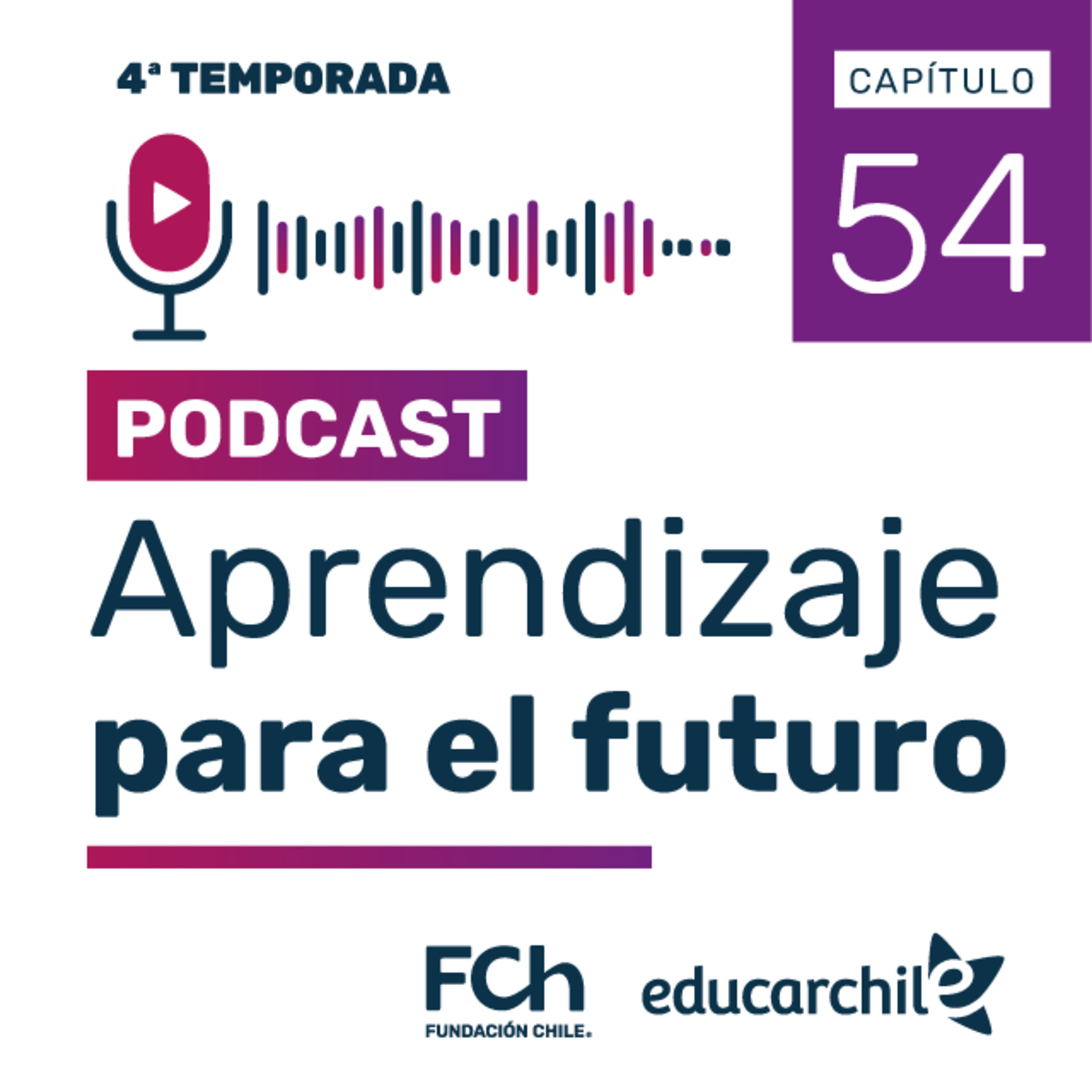 El desafío de la actualización curricular: ¿por qué hoy?