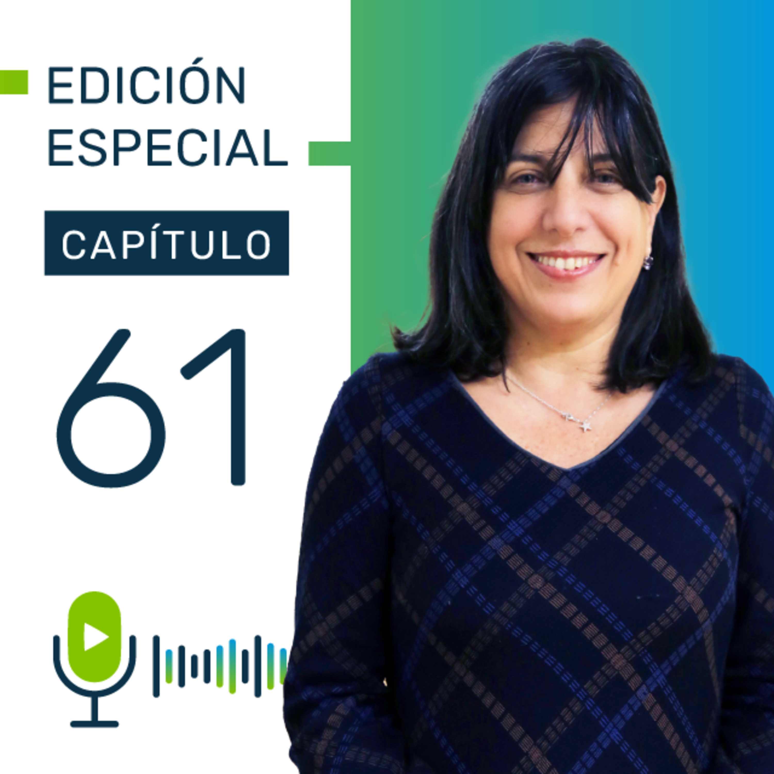 Espacios educativos que inspiran a aprender