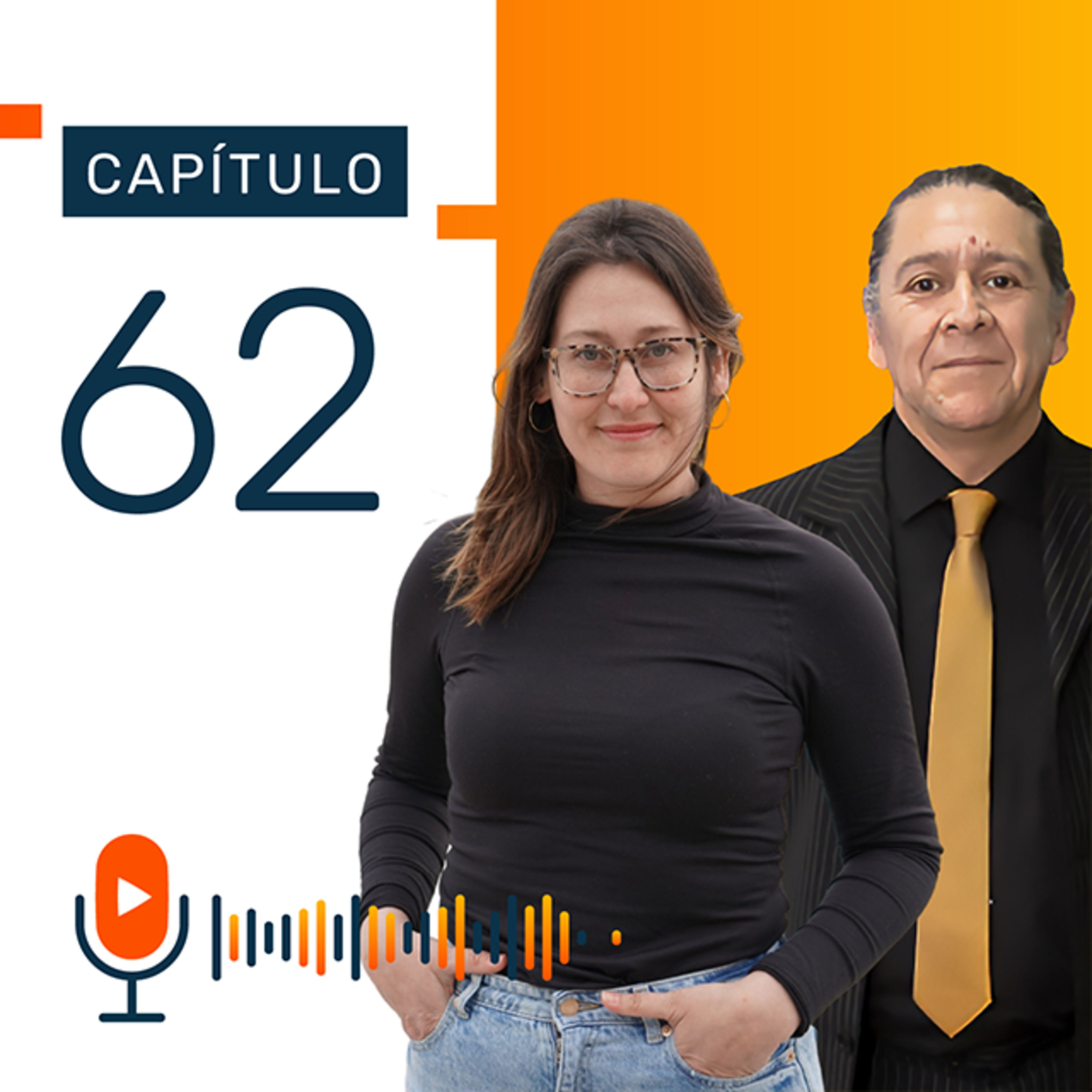 Antártica en el aula: formar para una ciudadanía global