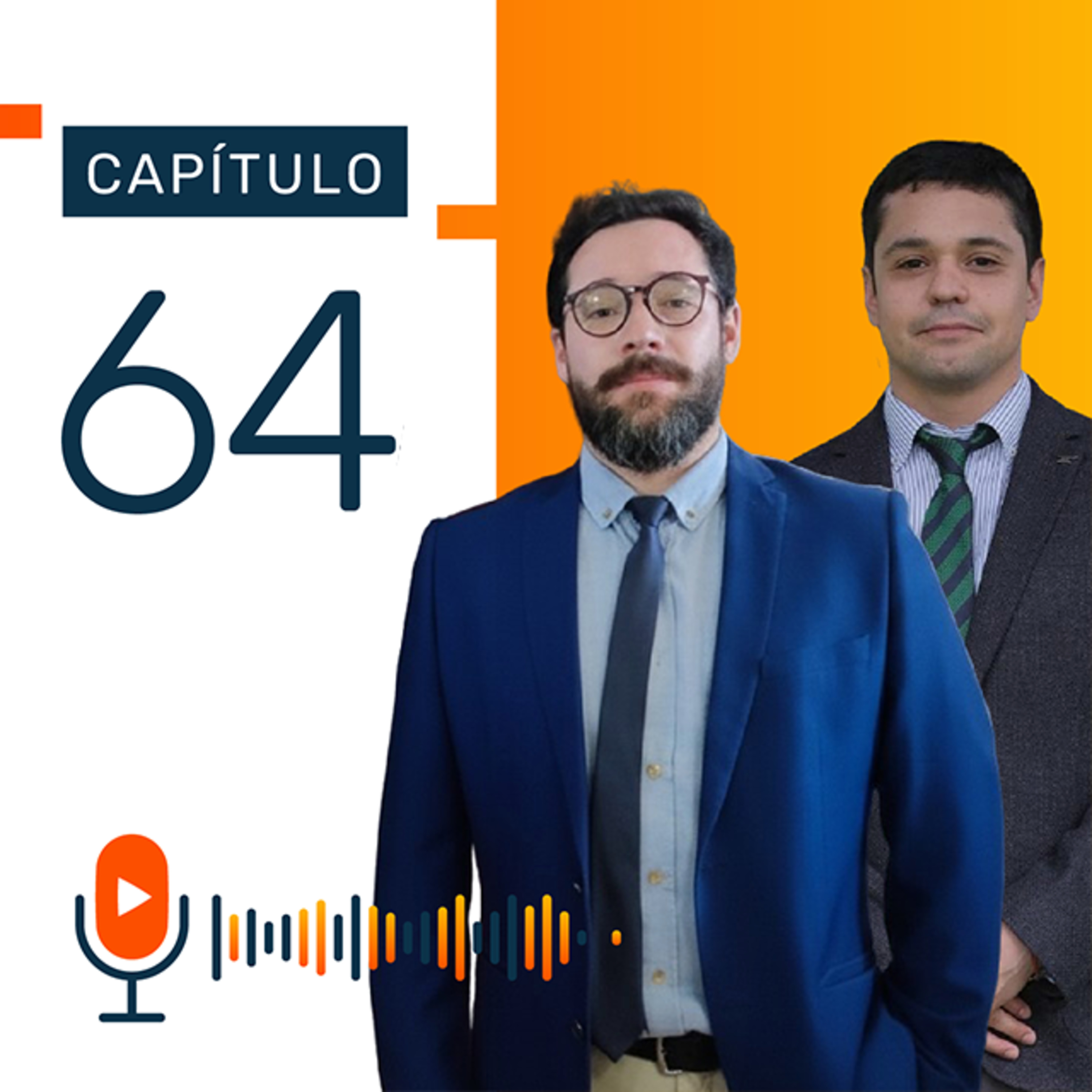 Educar para la democracia: cómo se construye ciudadanía desde la escuela