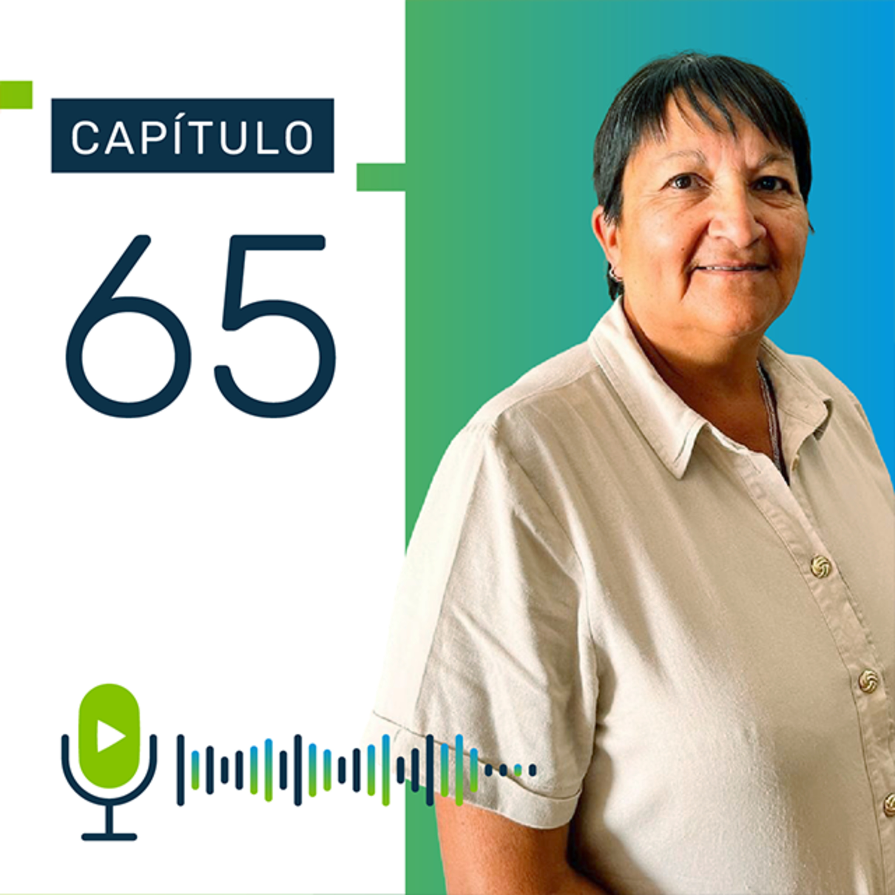 Escuela presente: cuando la comunidad avanza junta, una experiencia de inclusión y colaboración desde Andacollo