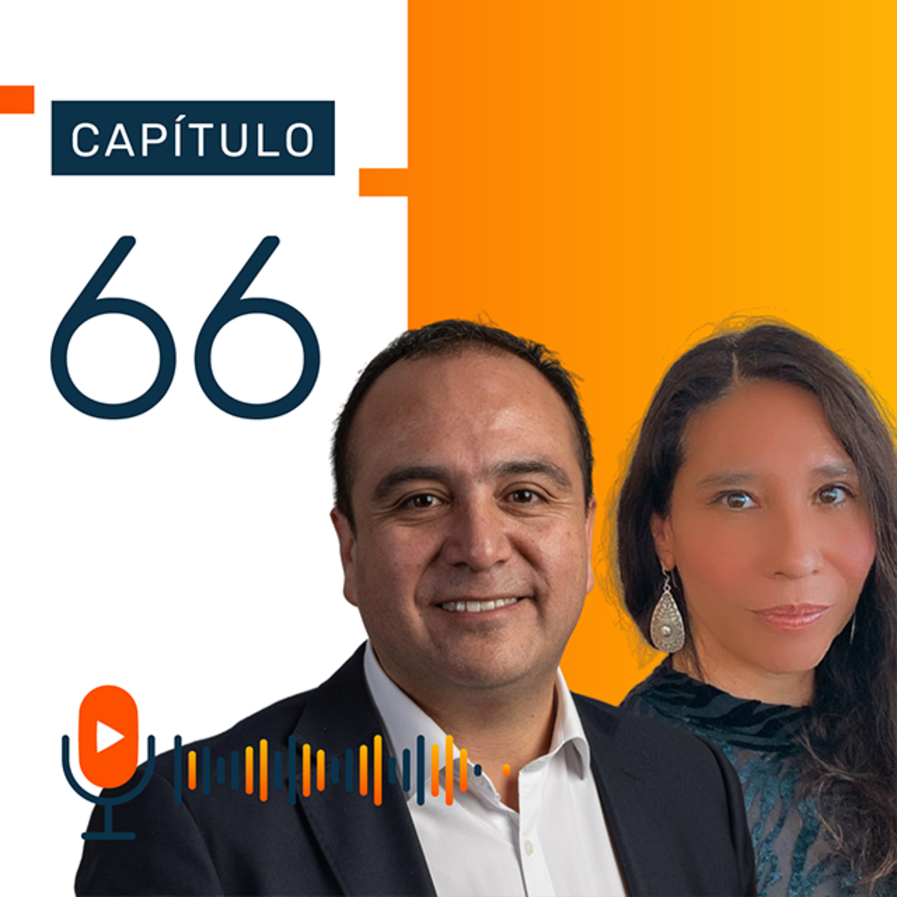 Se puede, buenas prácticas educativas en Chile